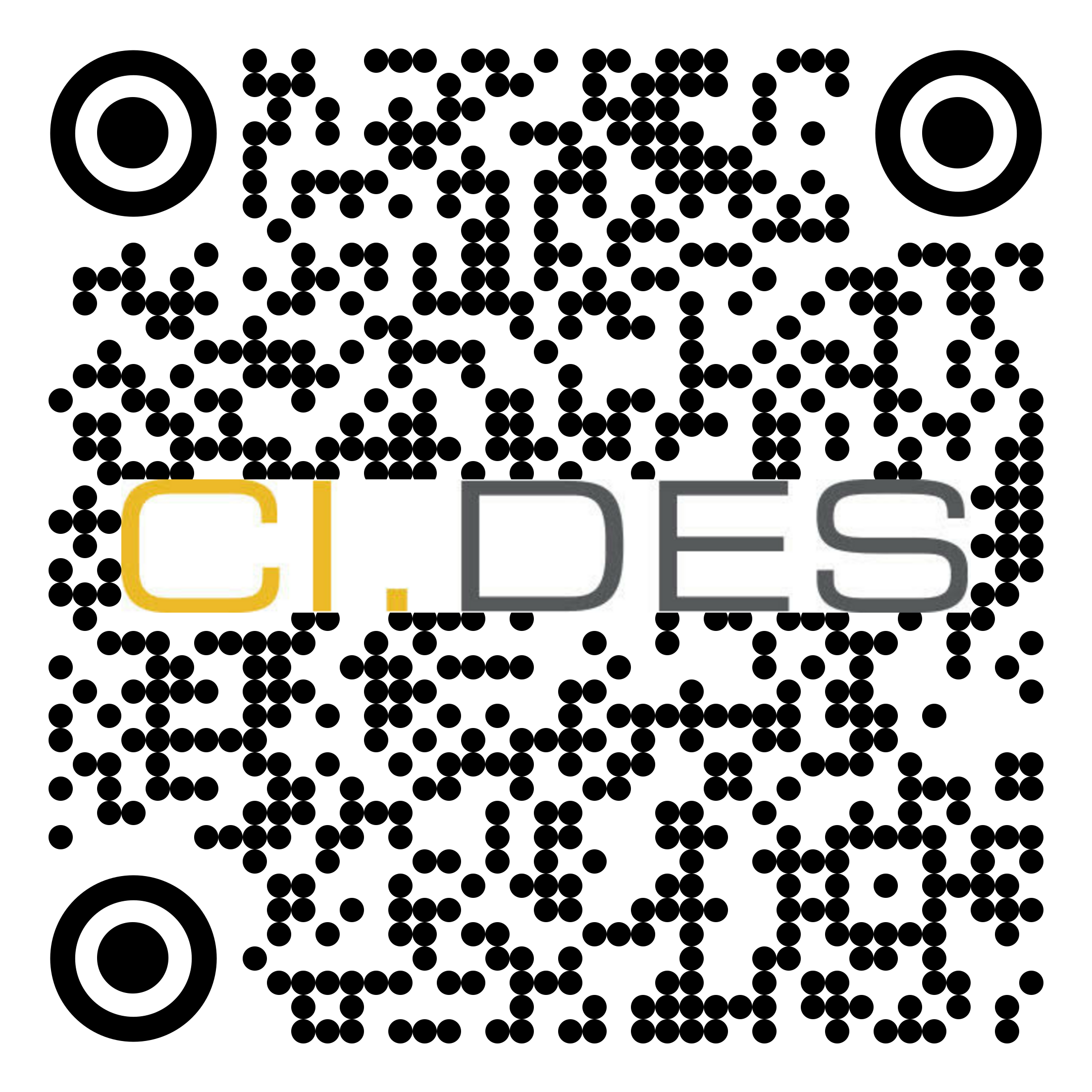 CI.AN 001 a A015 qr code To 01e59470