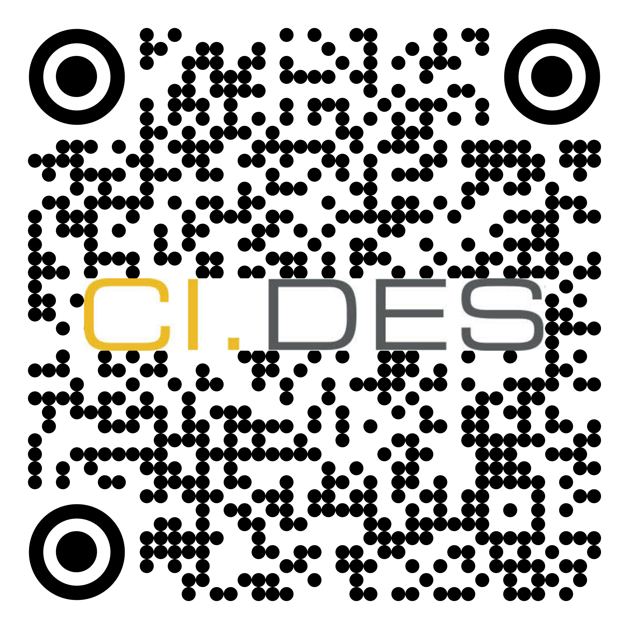 CI.MV Fr 156 01e0b6fa