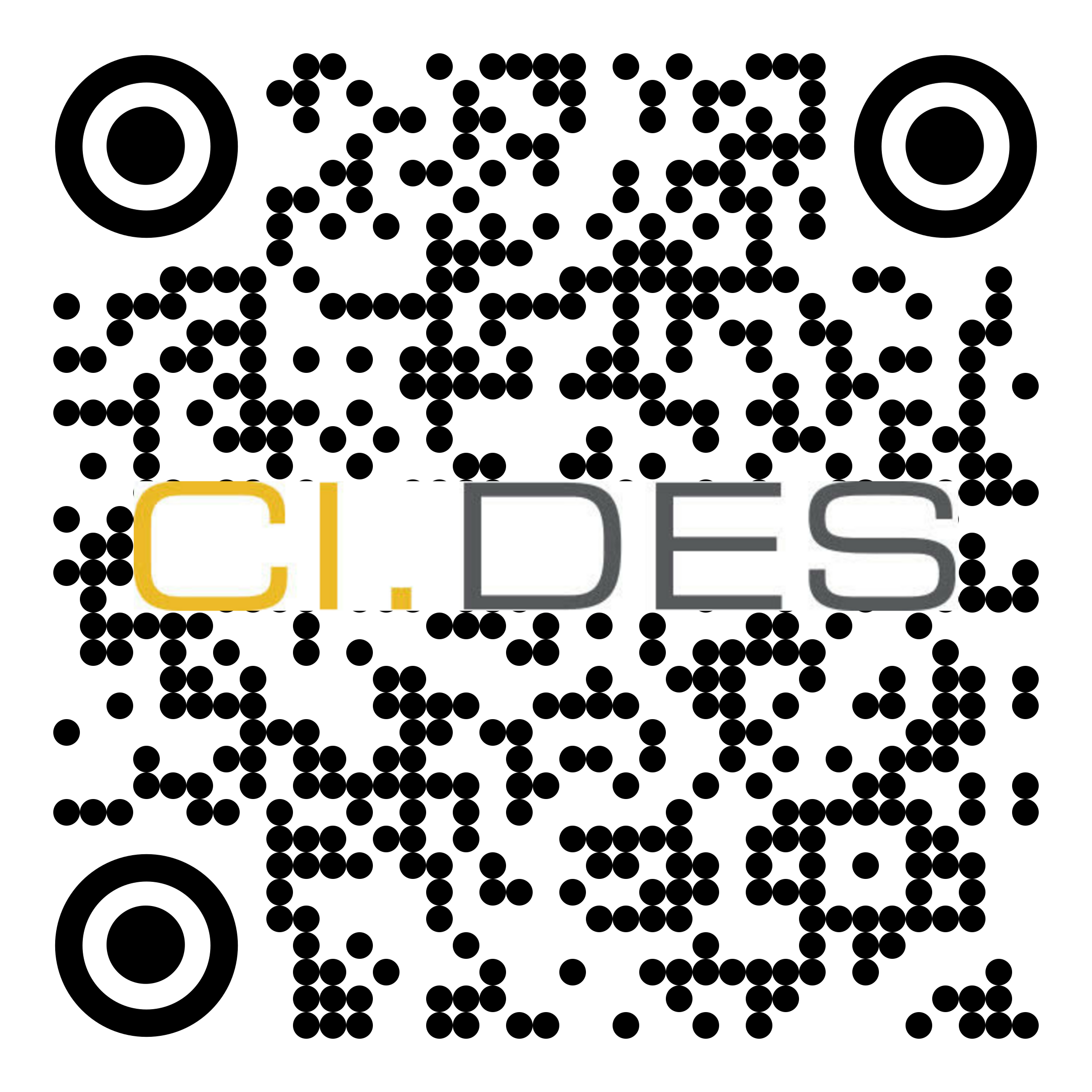 CI.SA TO 24 126 qr code 028db647