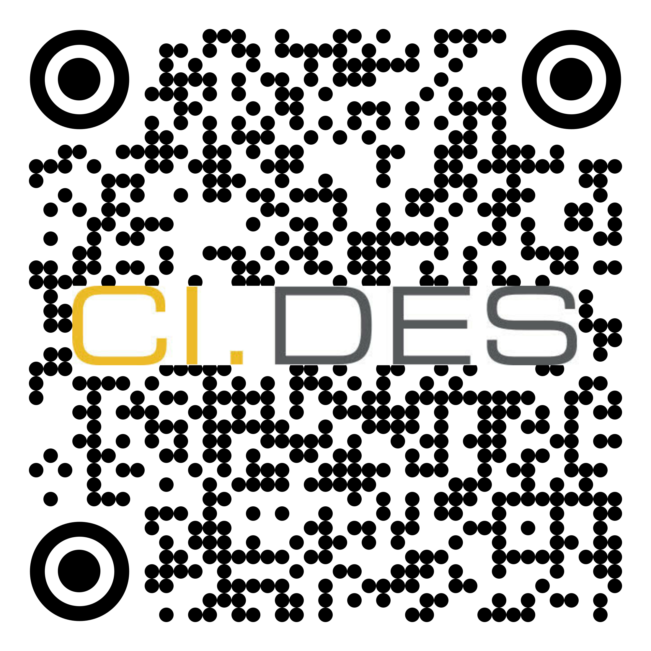 CI.AM 014 Fr 0333c363