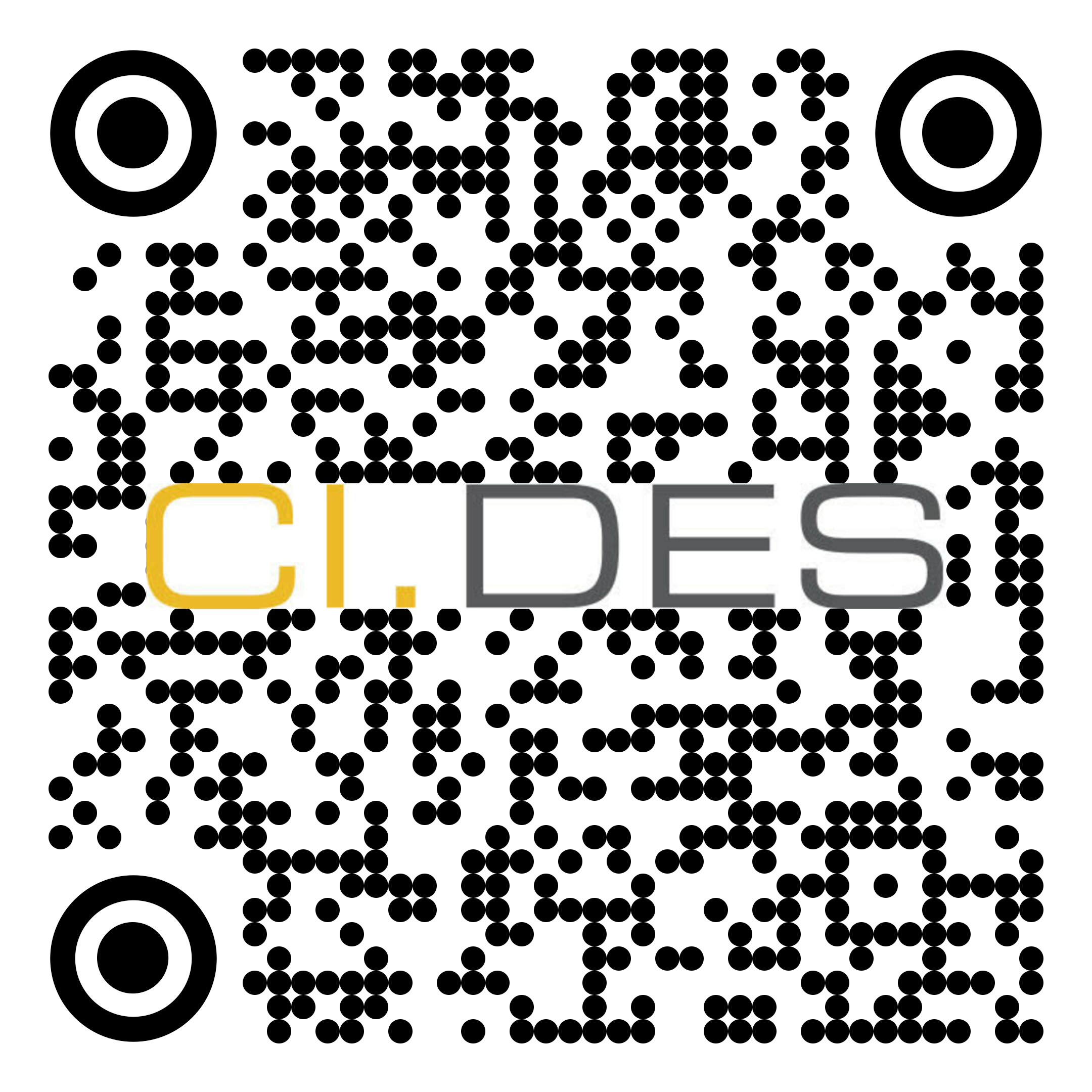 CI.MV qr code 000 03ad5878