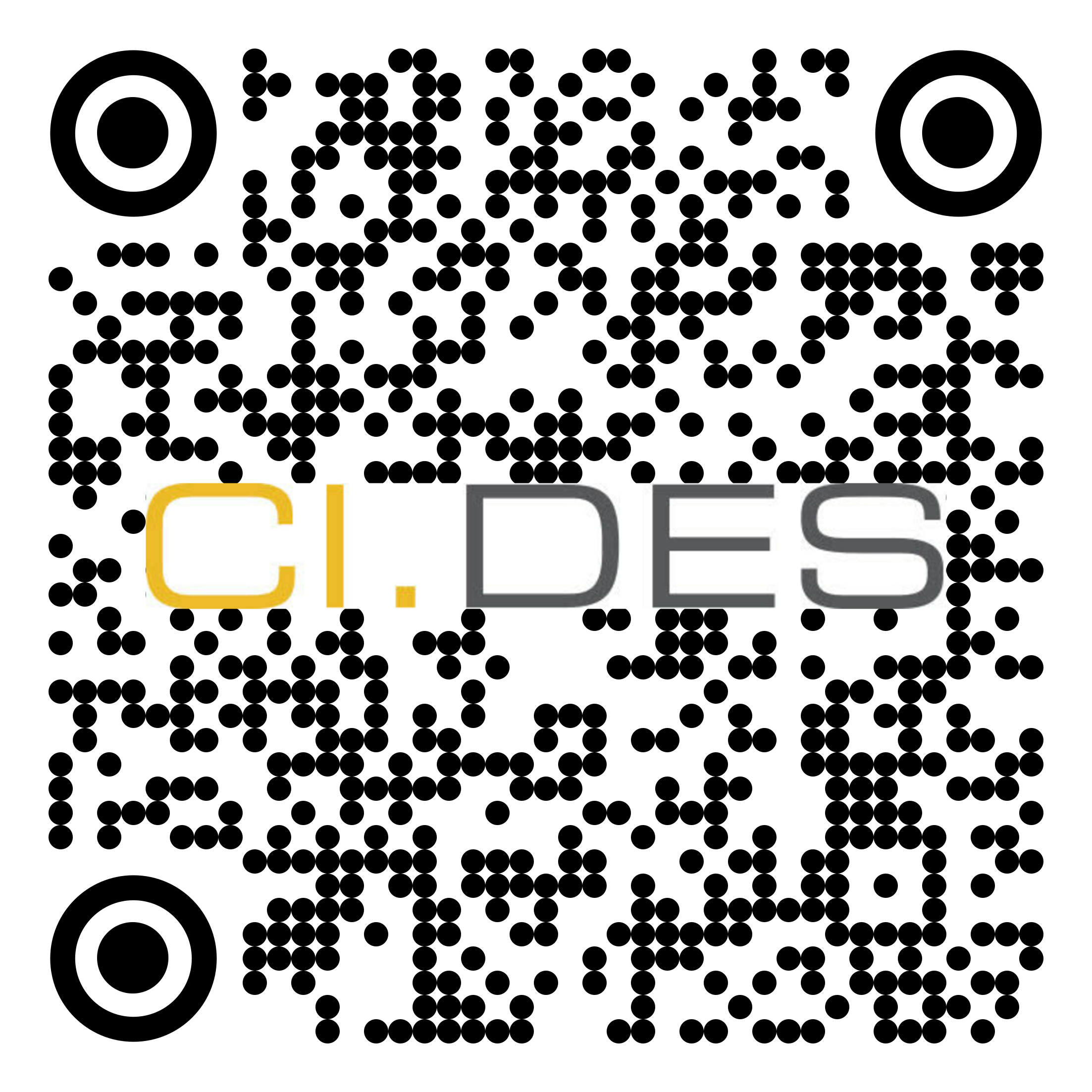 CI.MV Fr 013 041bd7a4