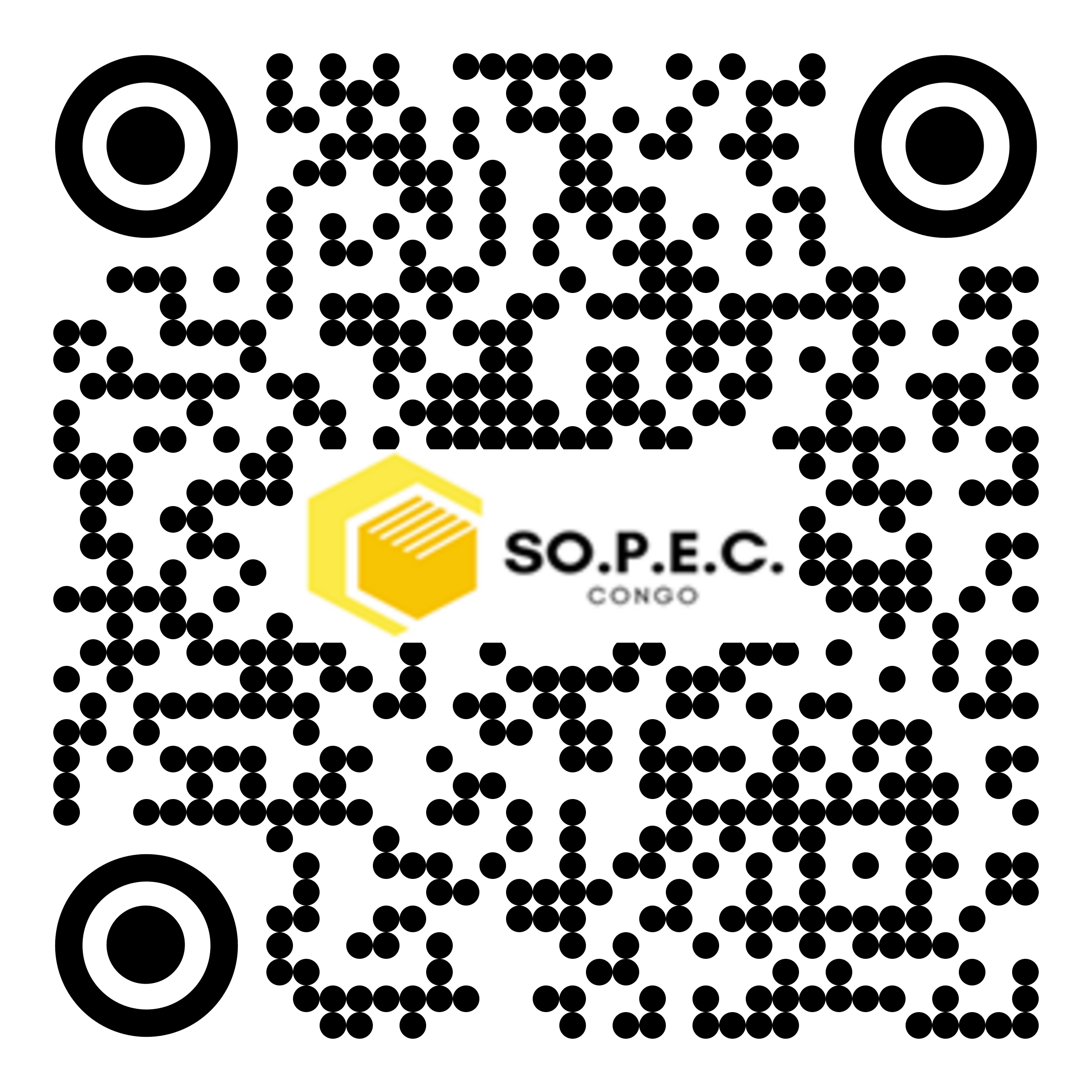 SA 091 04af655d