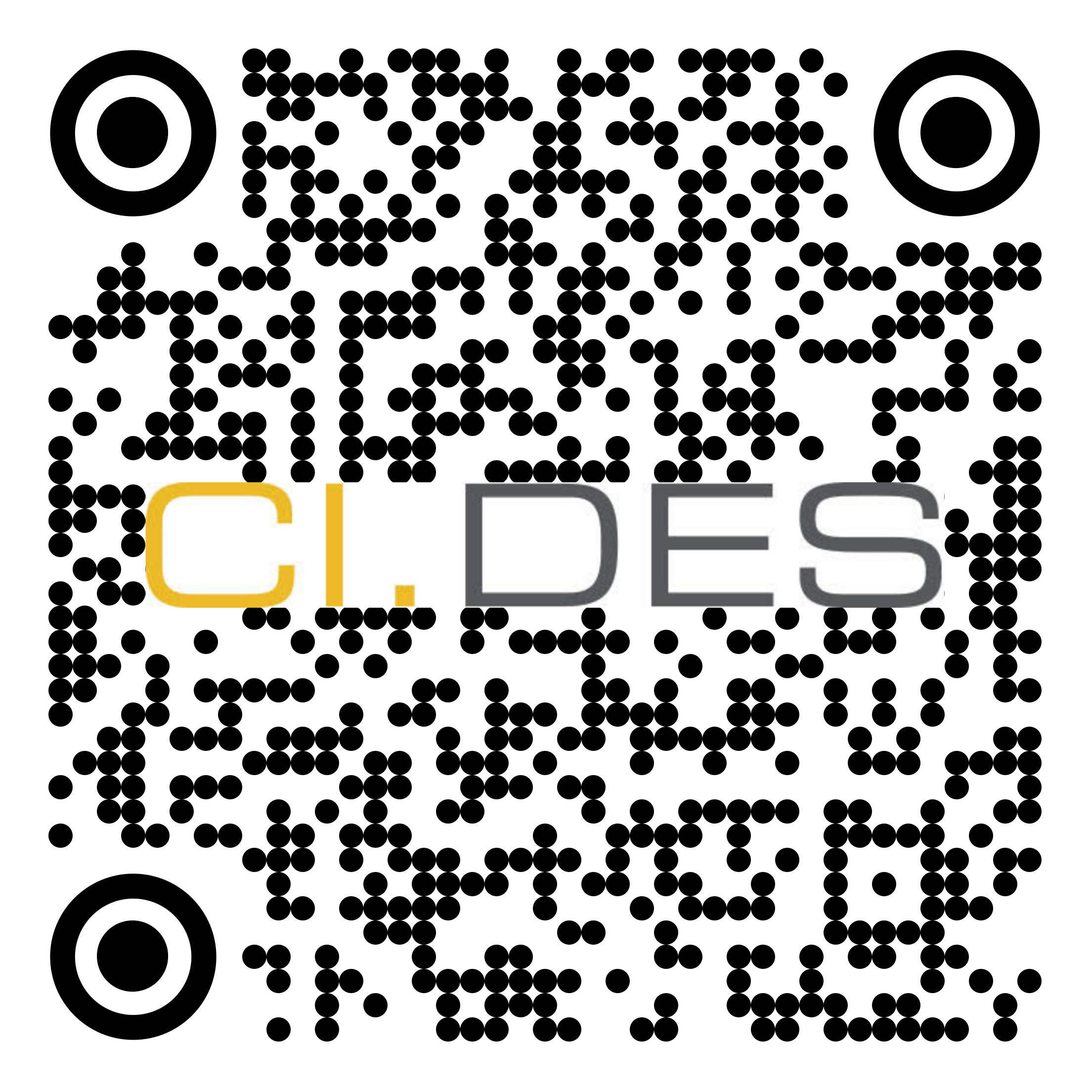 CI.MV Fr 148 04d0b40a