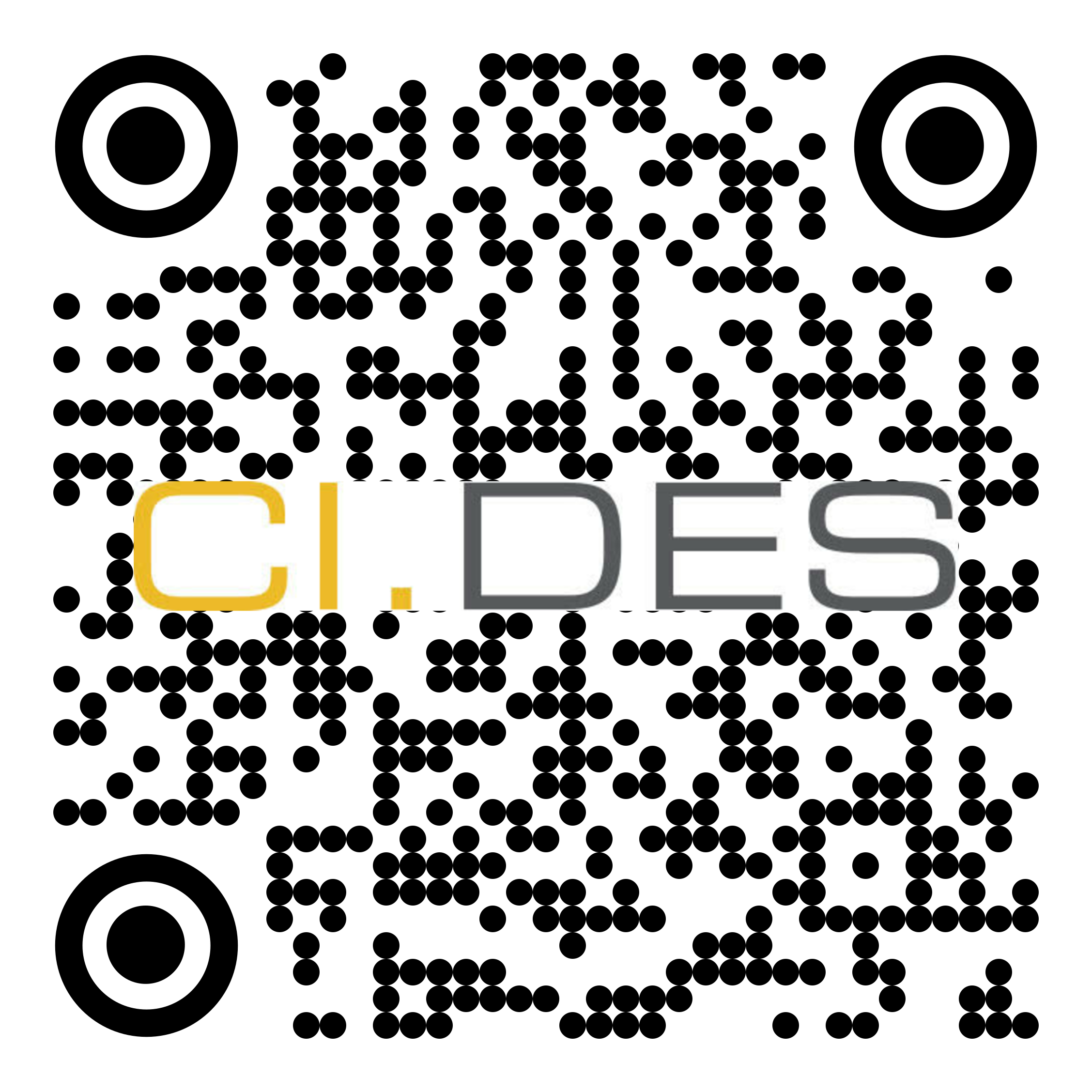CI.SA 095 Fr 0495c90e