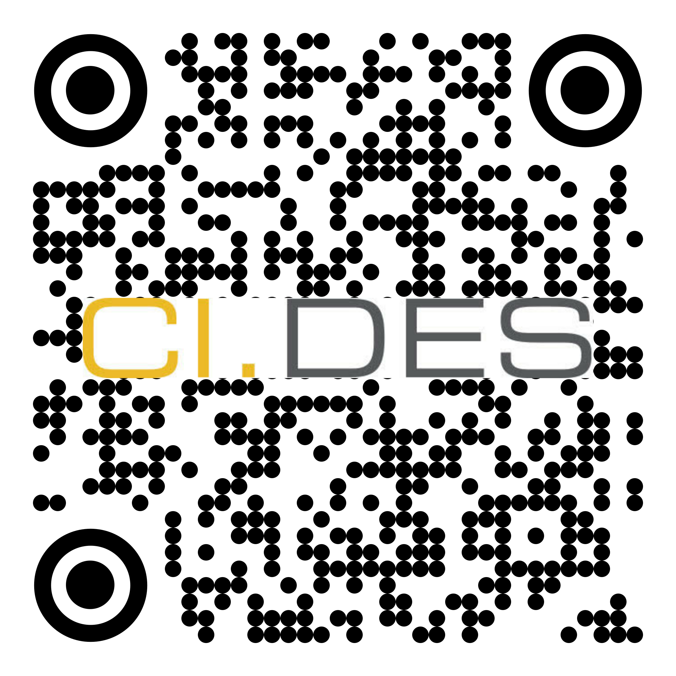 CI.SA TO 24 178 qr code 04bfb5a5