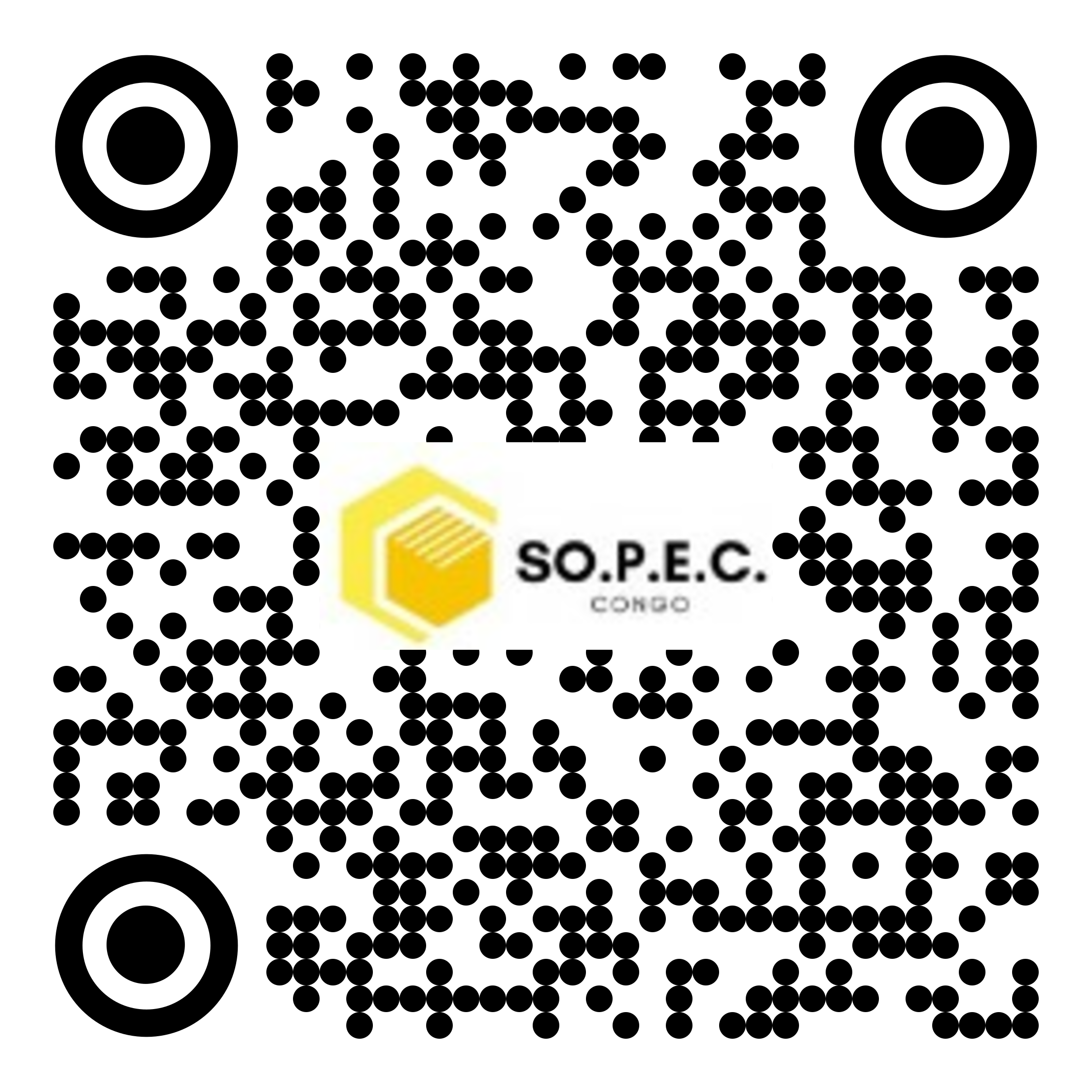 SOPEC CA 020 05e4ba96