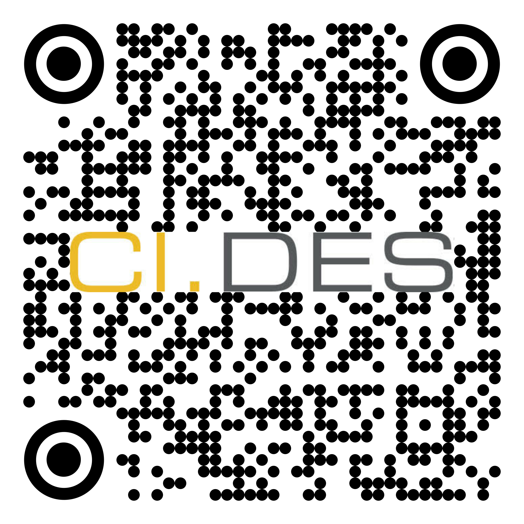 CI.MV Fr 092 1 058b609b