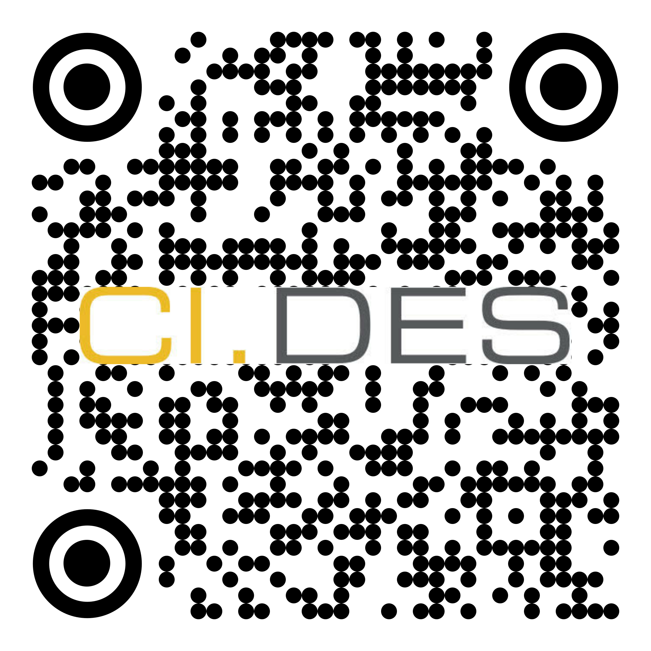 CI.SA TO 24 144 qr code 051b4432