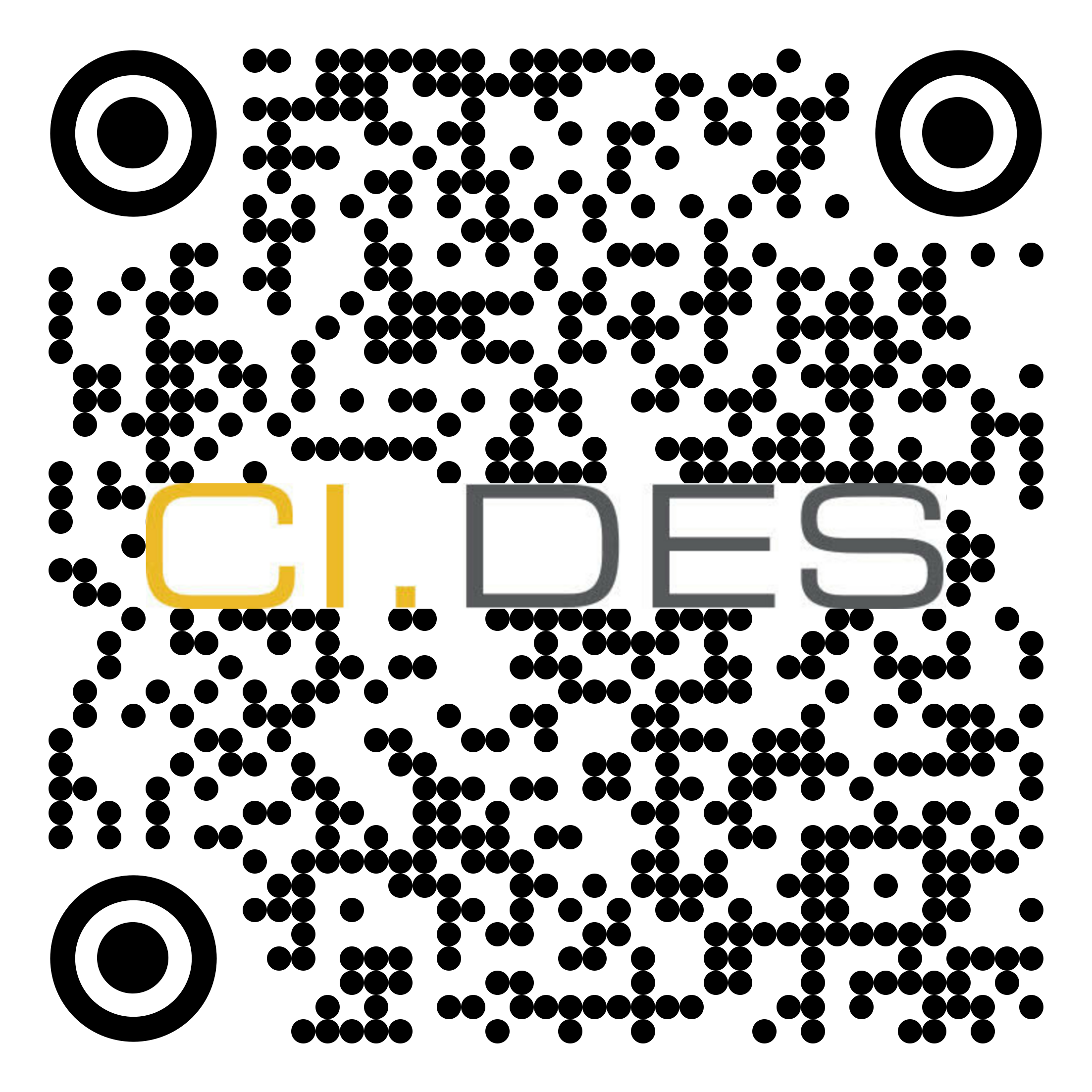 CI.MT Fr 005 06ce2b10