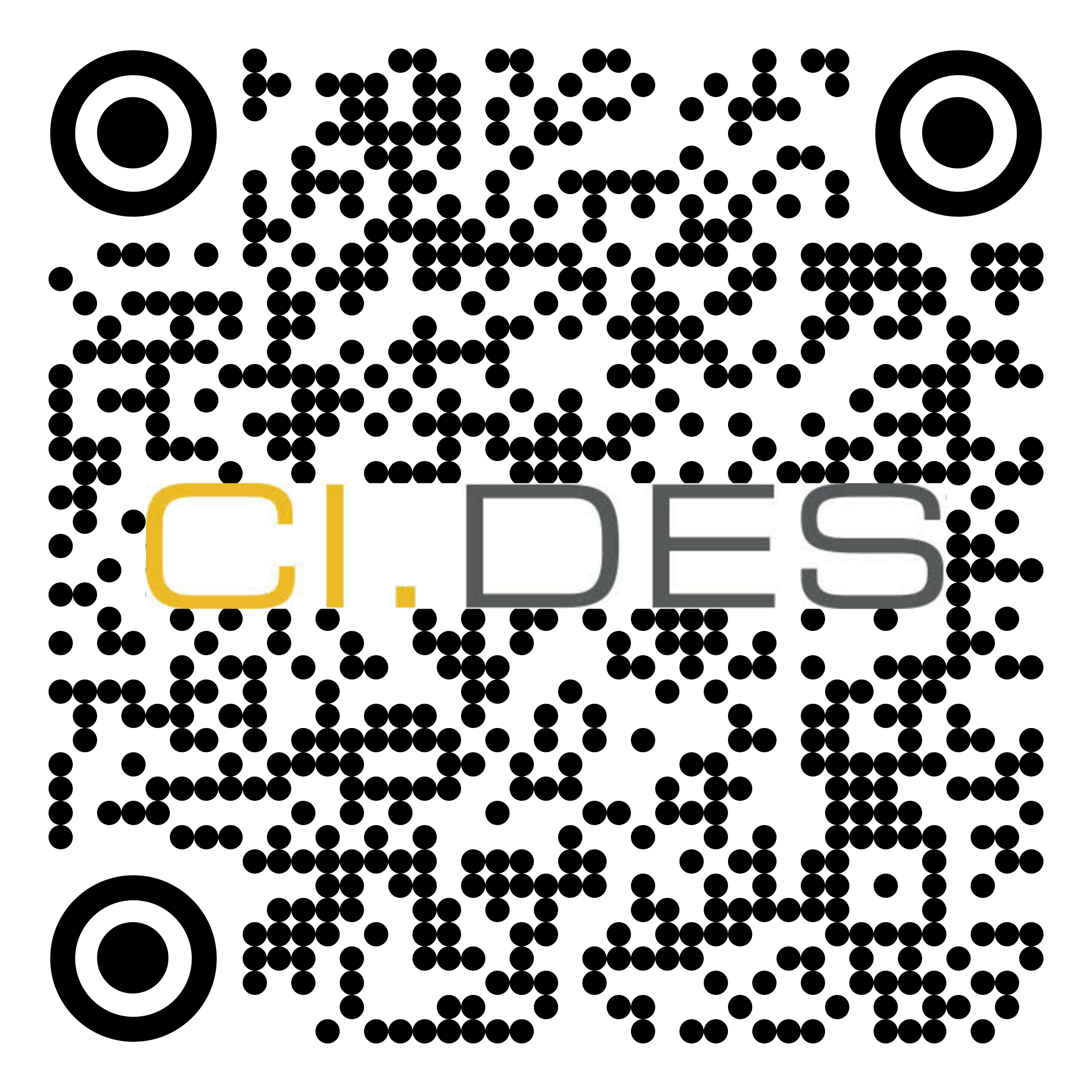 CI.MV Fr 143 0626607f