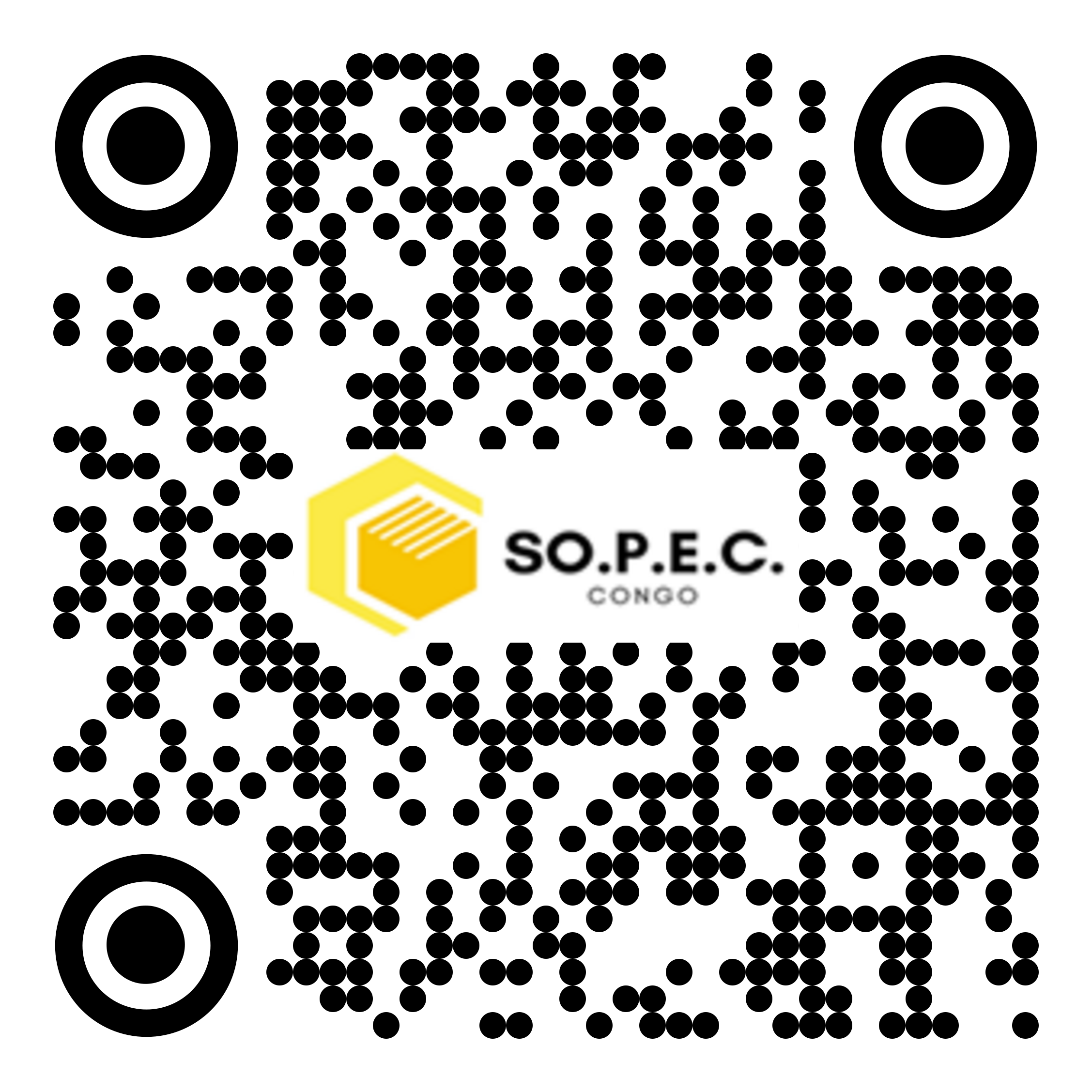 SA 028 08642276