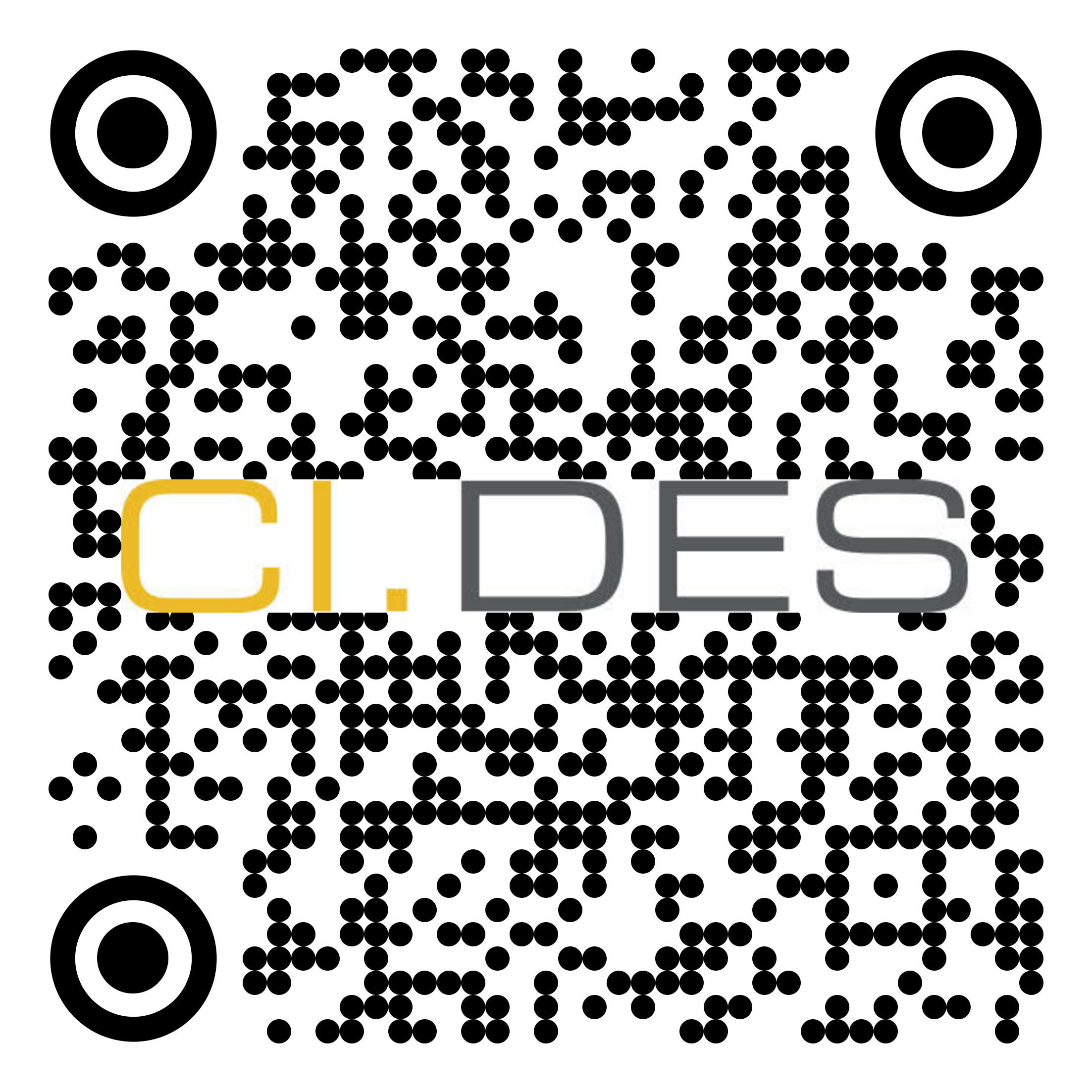 CI.AM 019 Fr 08555bf6