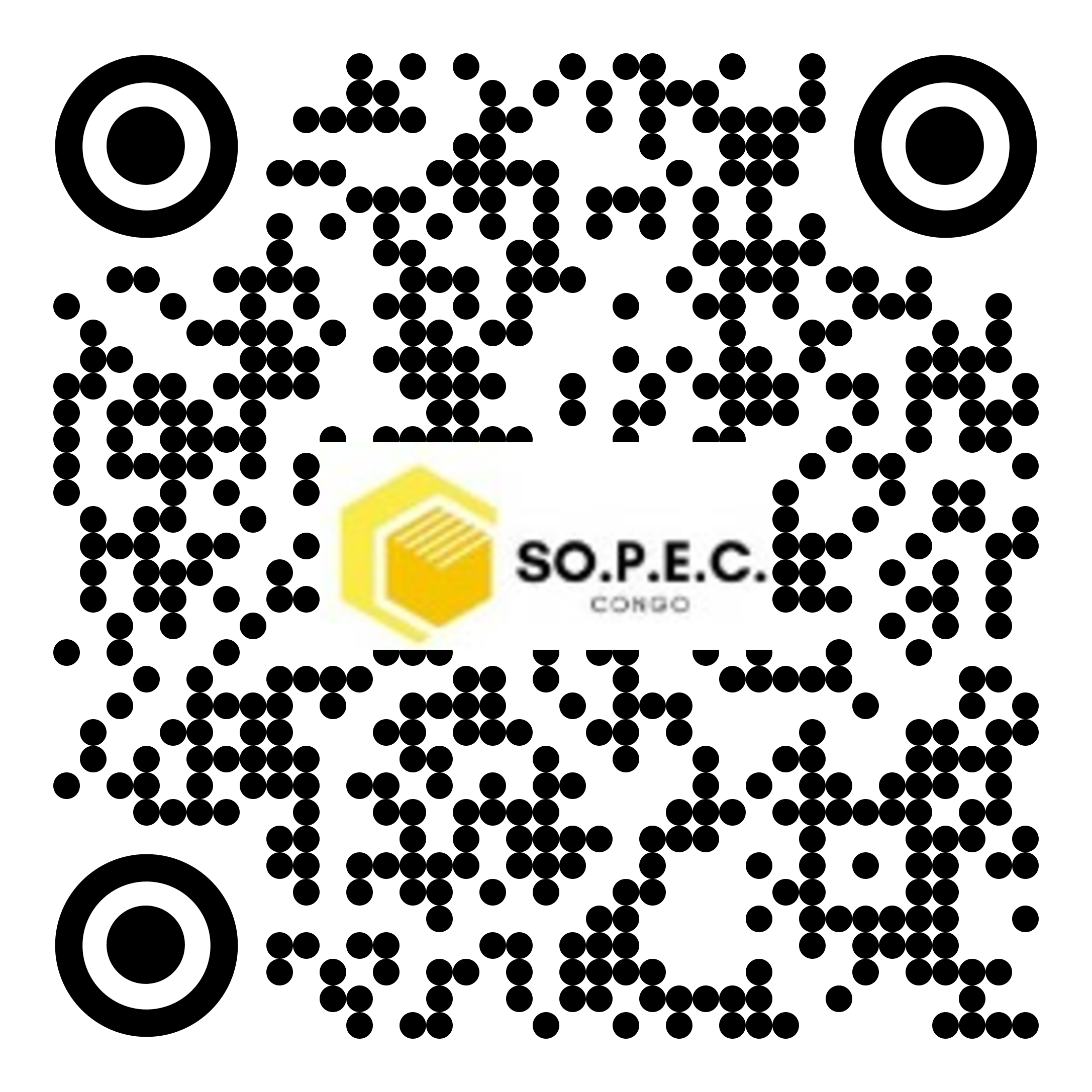 SOPEC CA 017 08833384