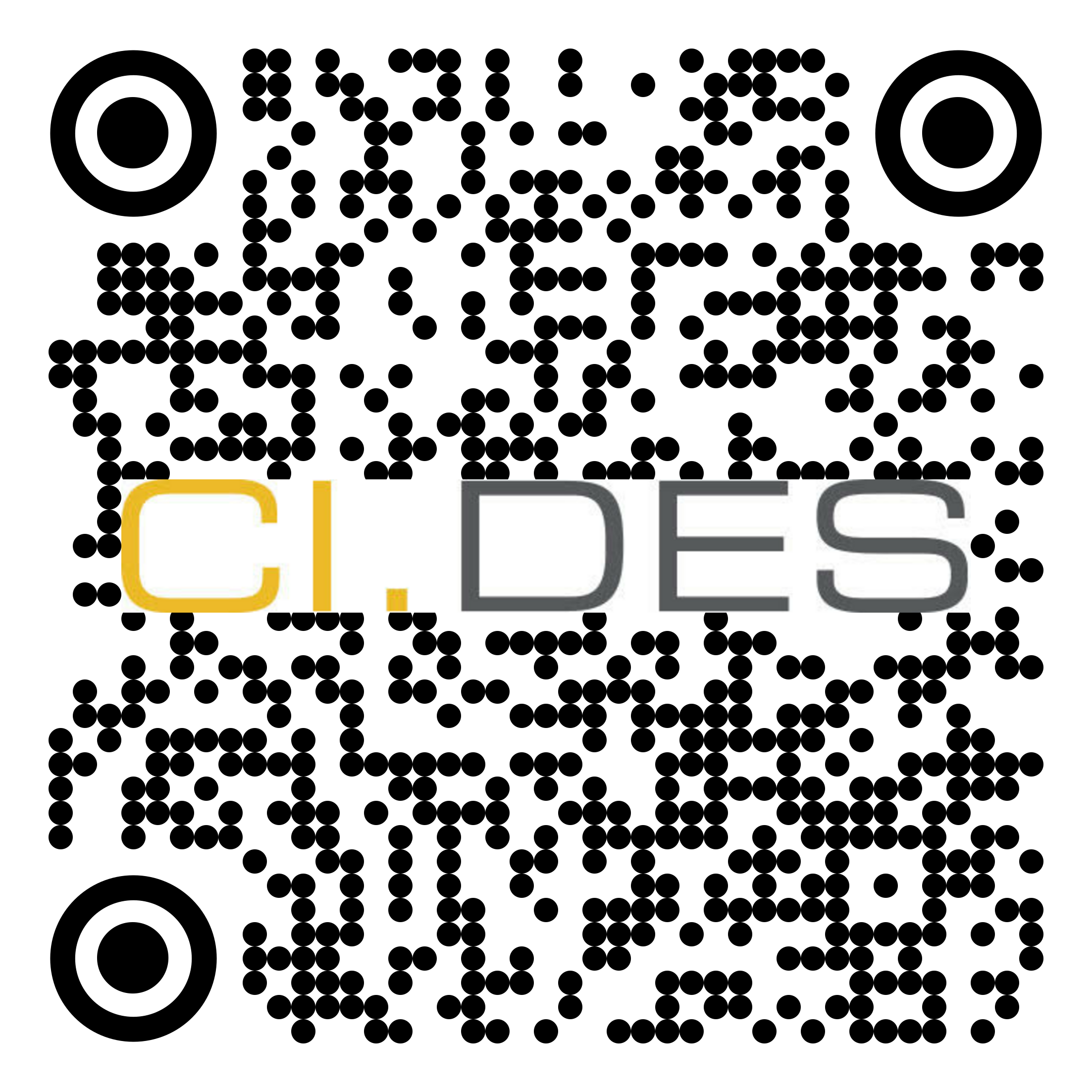 CI.BA TO 24 021 qr code 0944a265