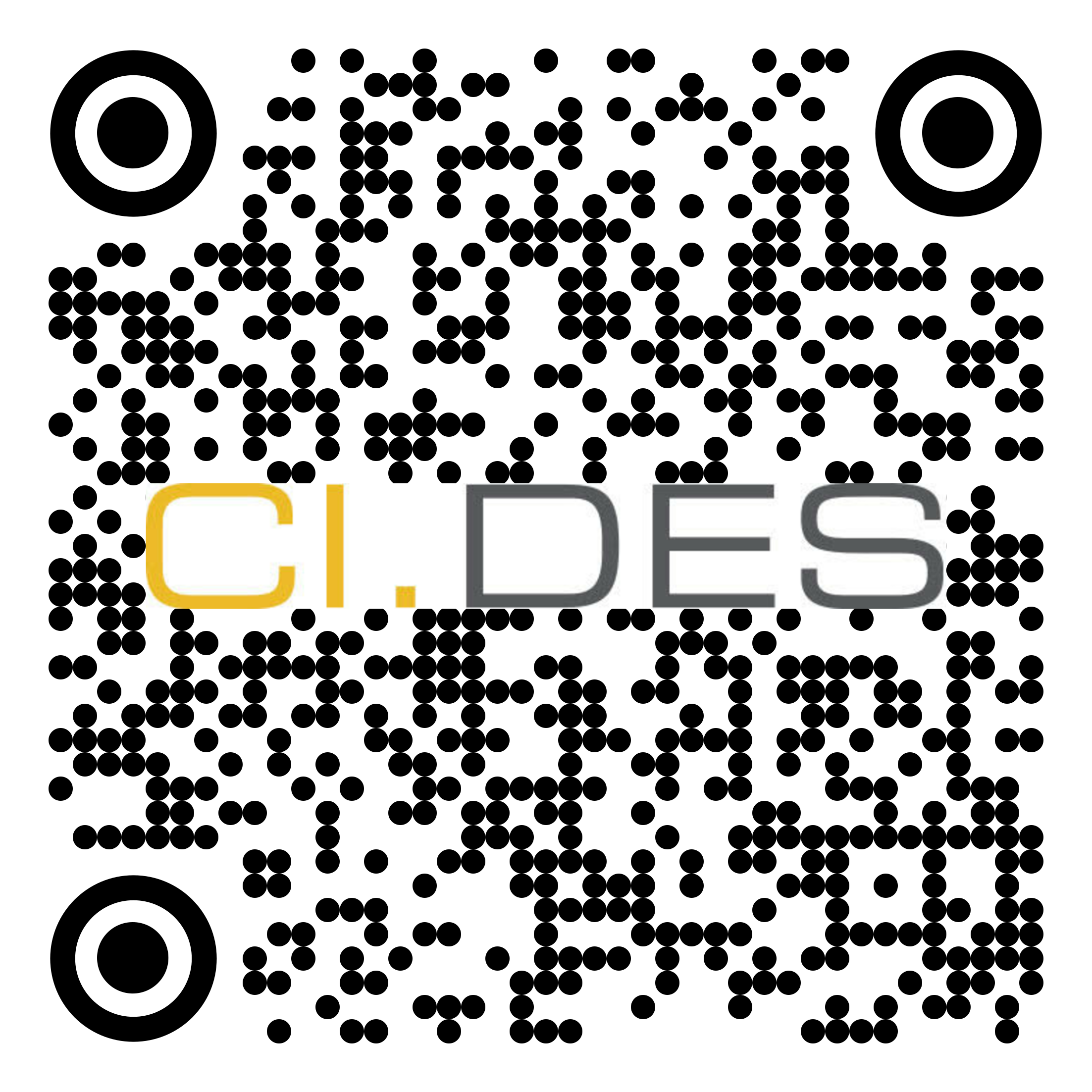 CI.MV Fr 015 095ef66d