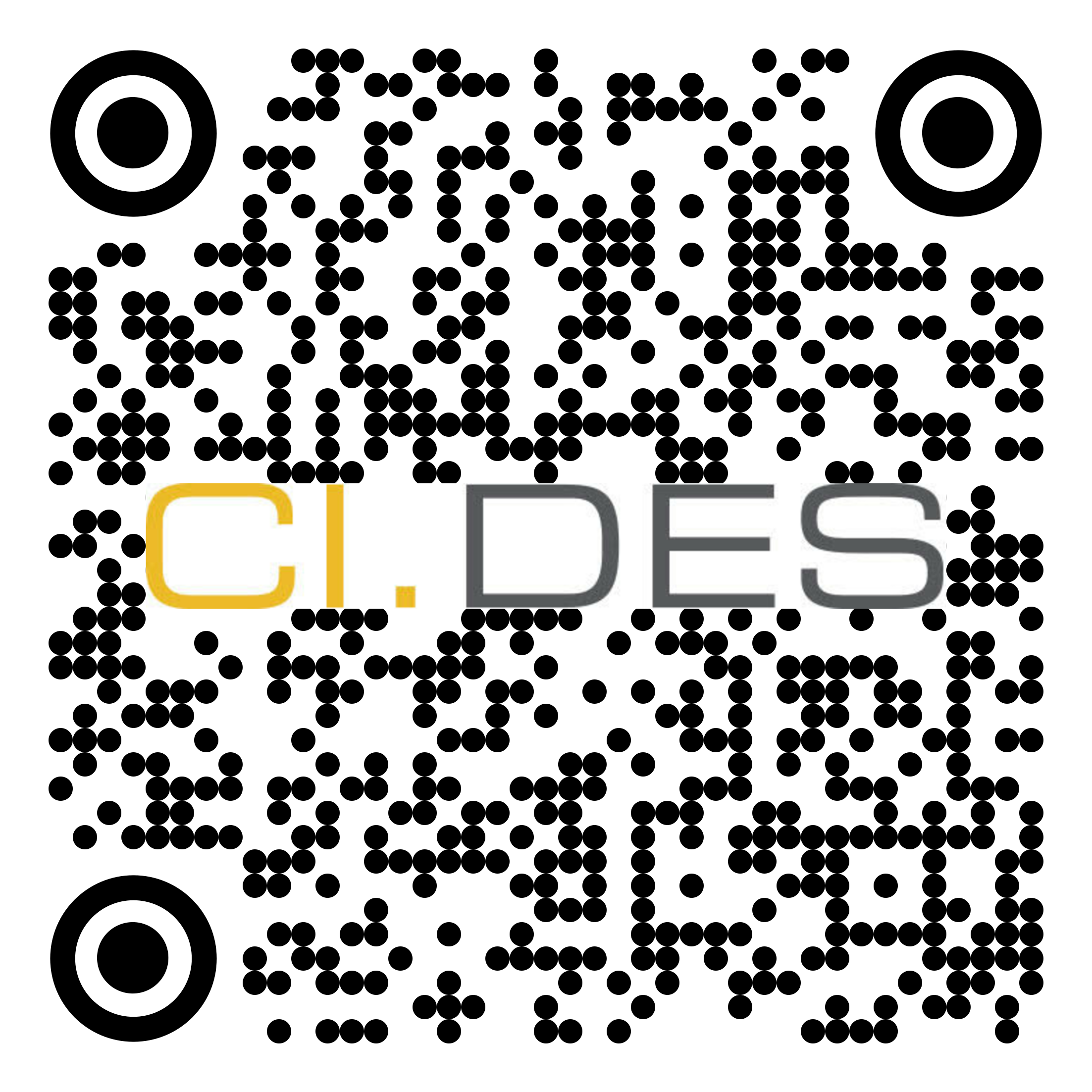 CI.MV Fr 042 0960246f