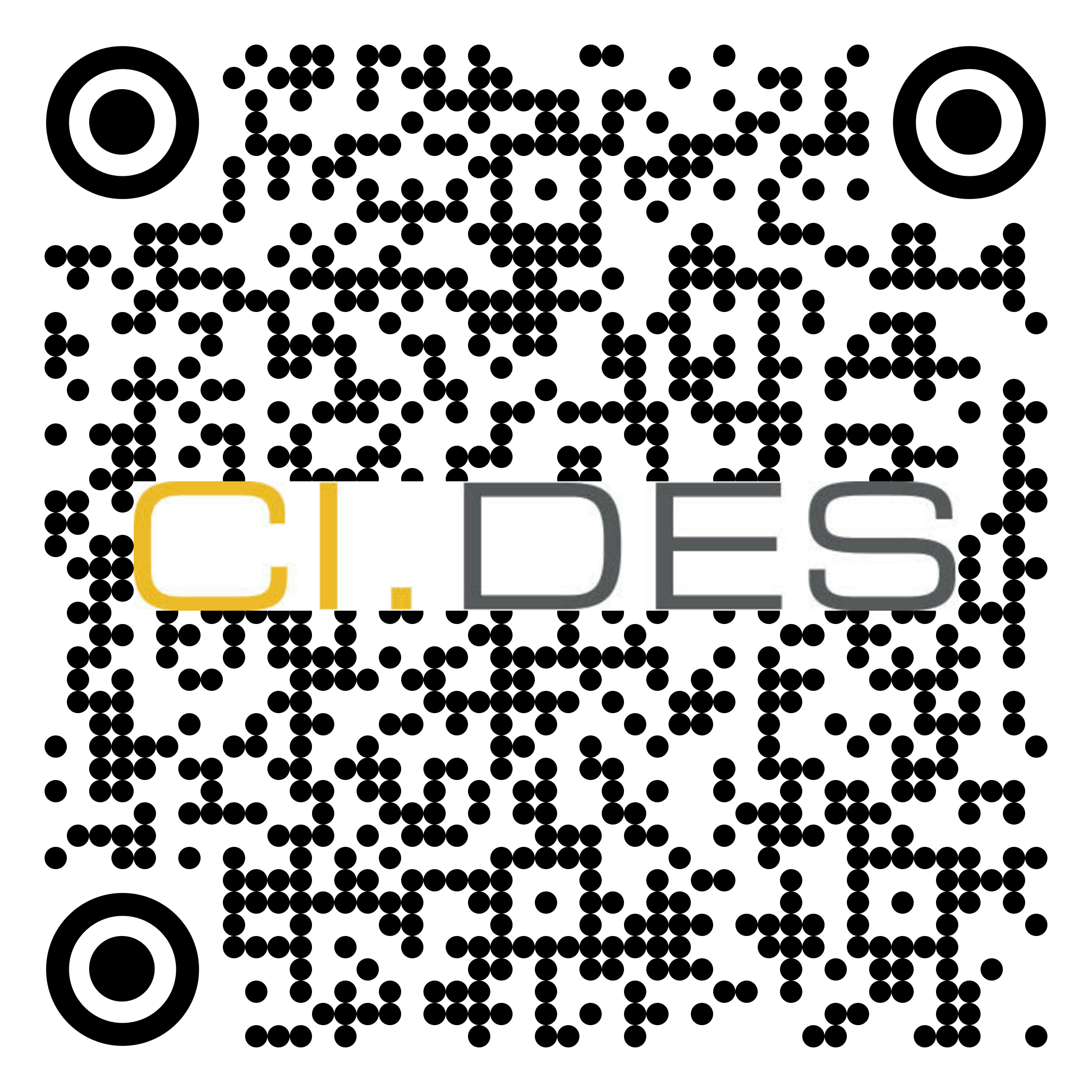 CI.PA 000 LA Fr 0971512e