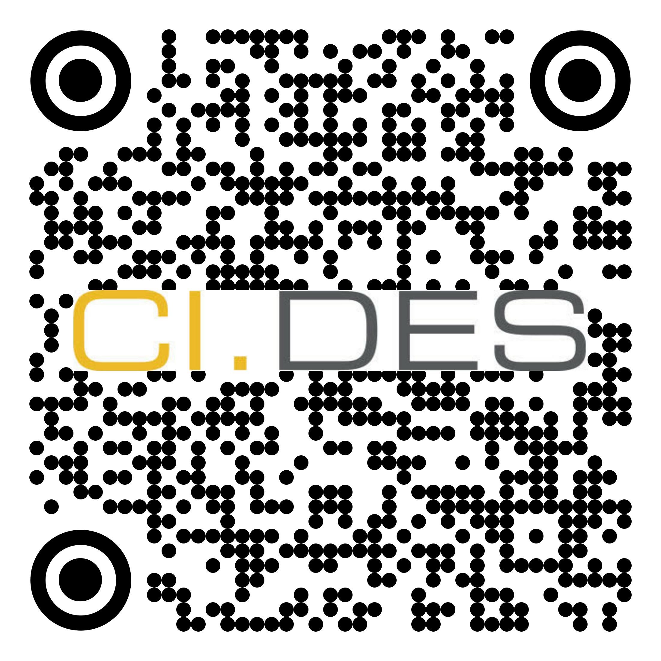 CI.AD 004 To 0ab808eb