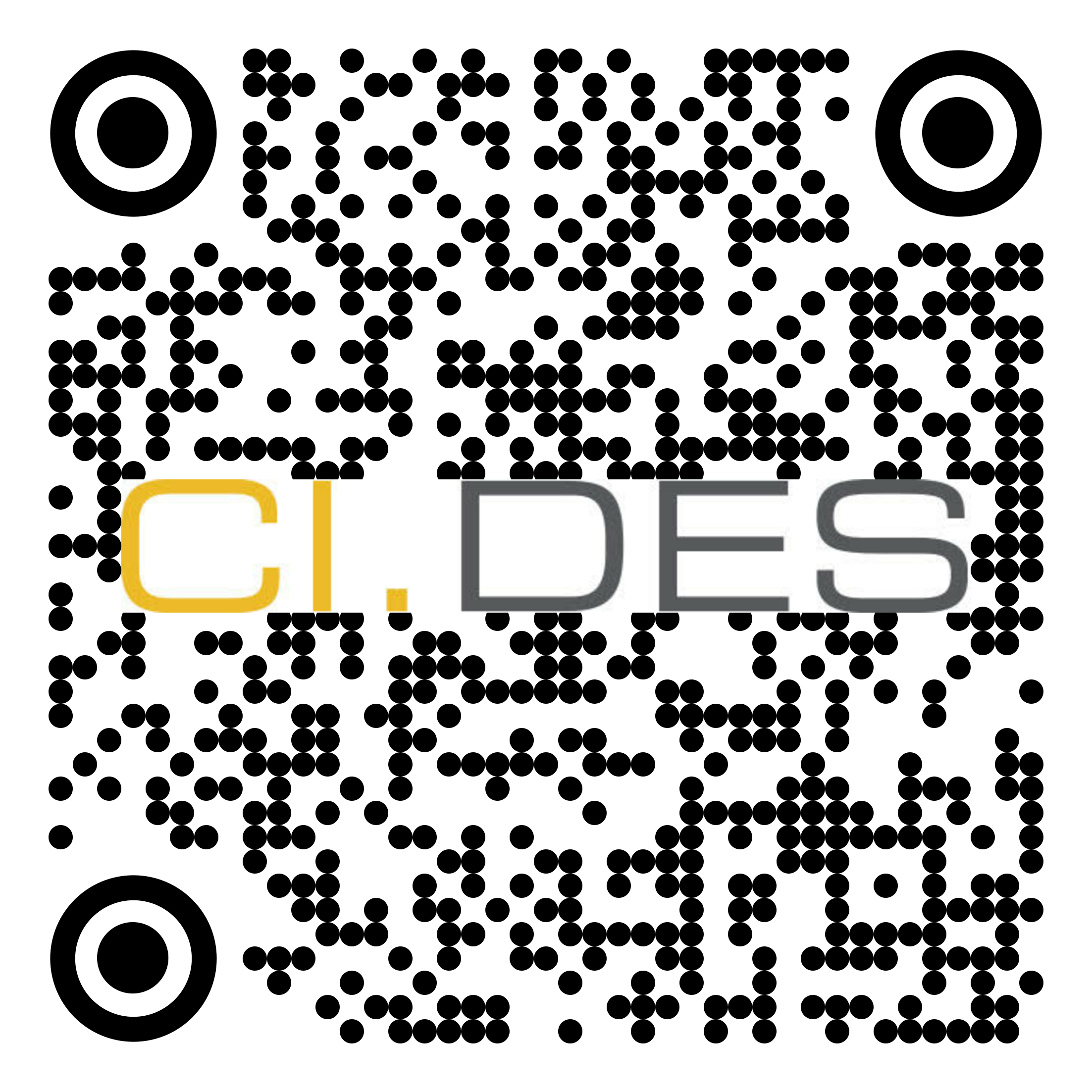 CI.AN 056 Fr 0aa640f3