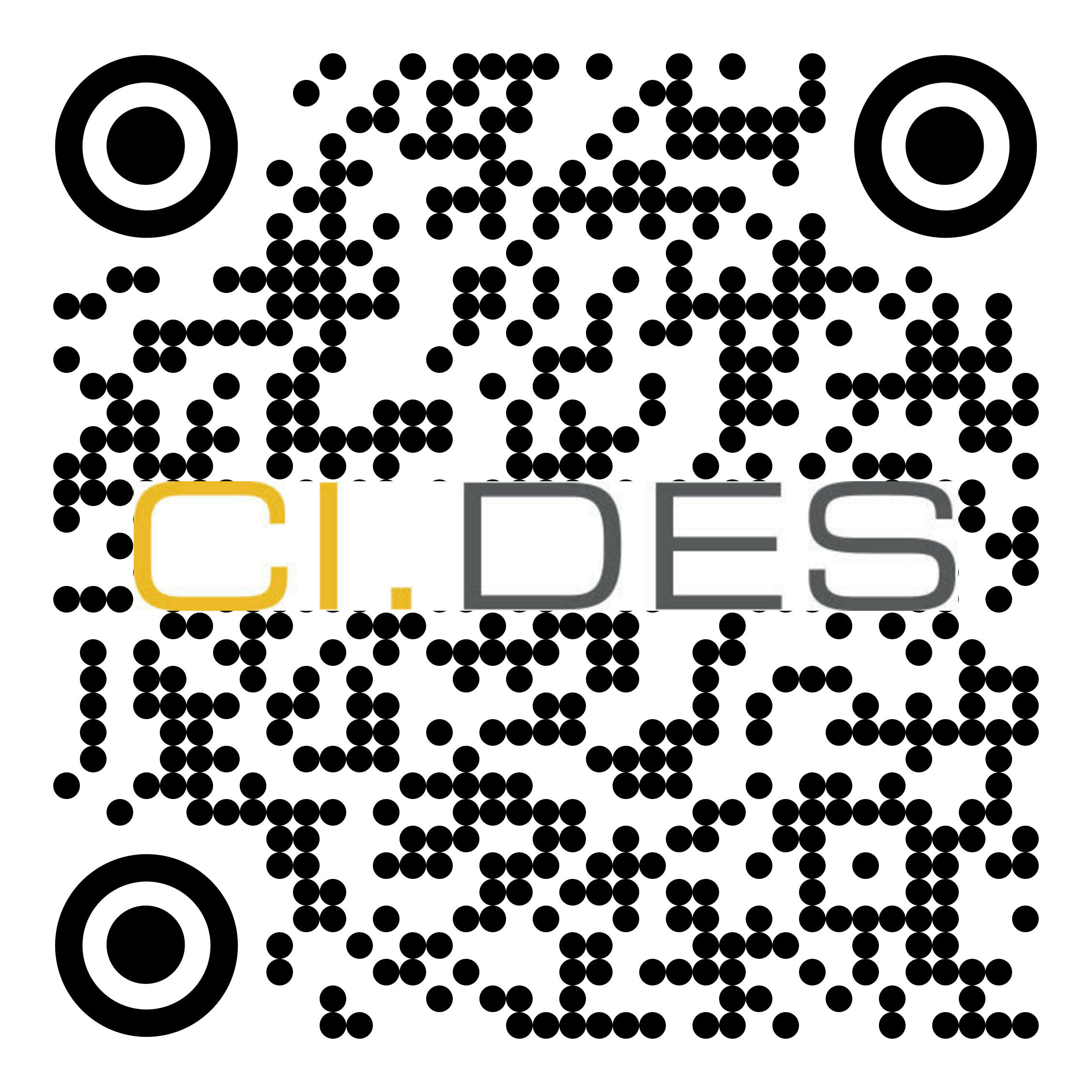 CI.SA TO 24 287 0a7d573a