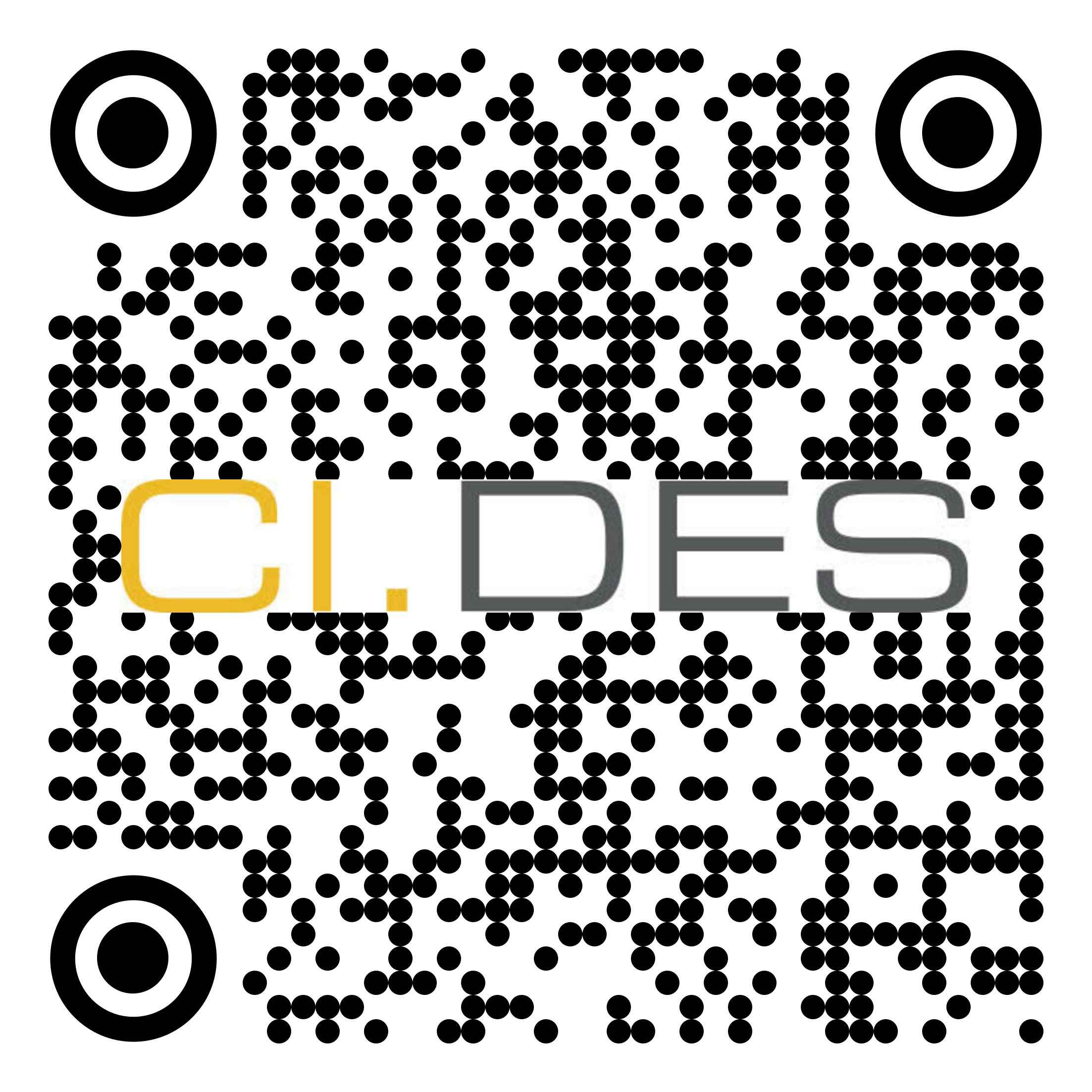 CI.DS 010 To 0c71718d