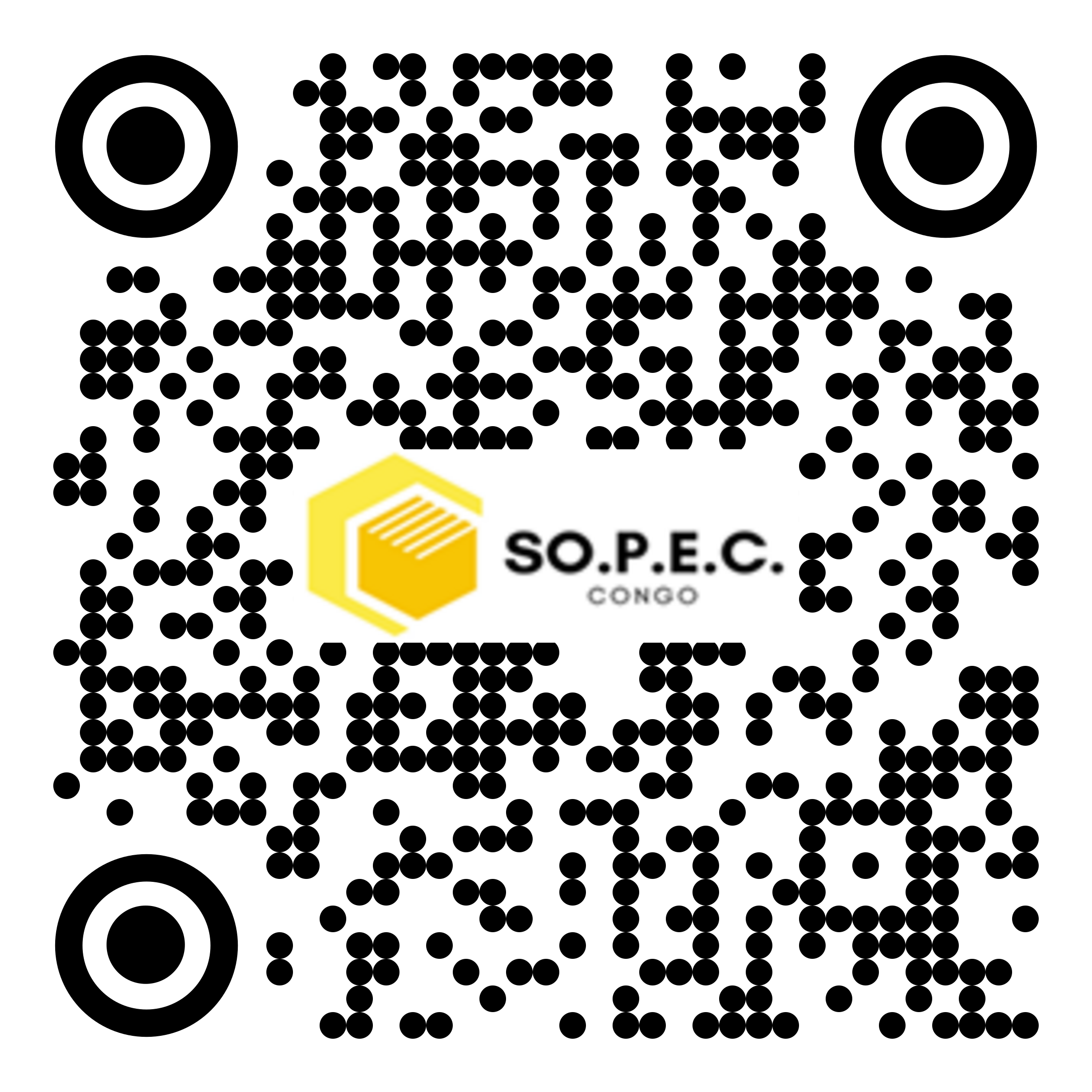 SA 079 0c0a2640