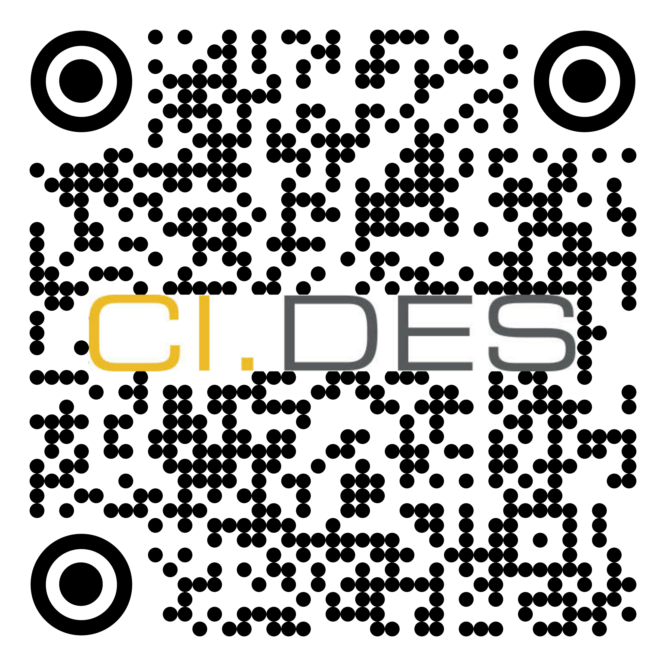 CI.MV Fr 024 0c5d0a5e