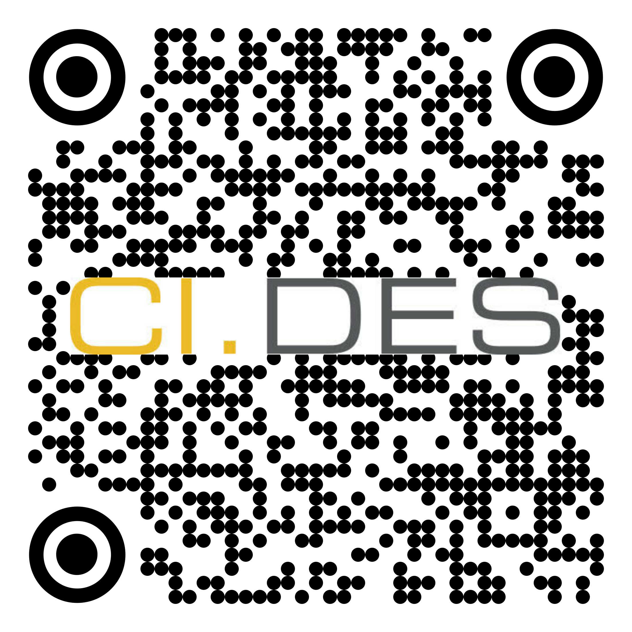 CI.AD 005 To 0d37bb16