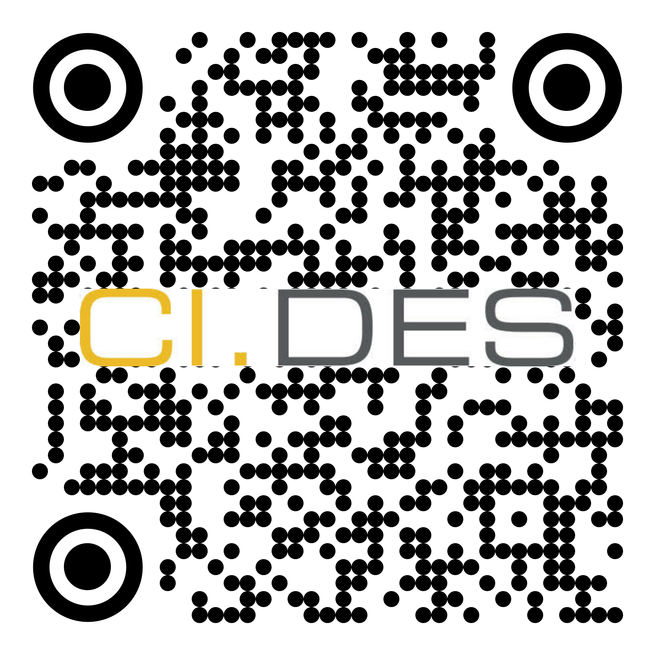 CI.SA TO 24 280 0dbc0e46