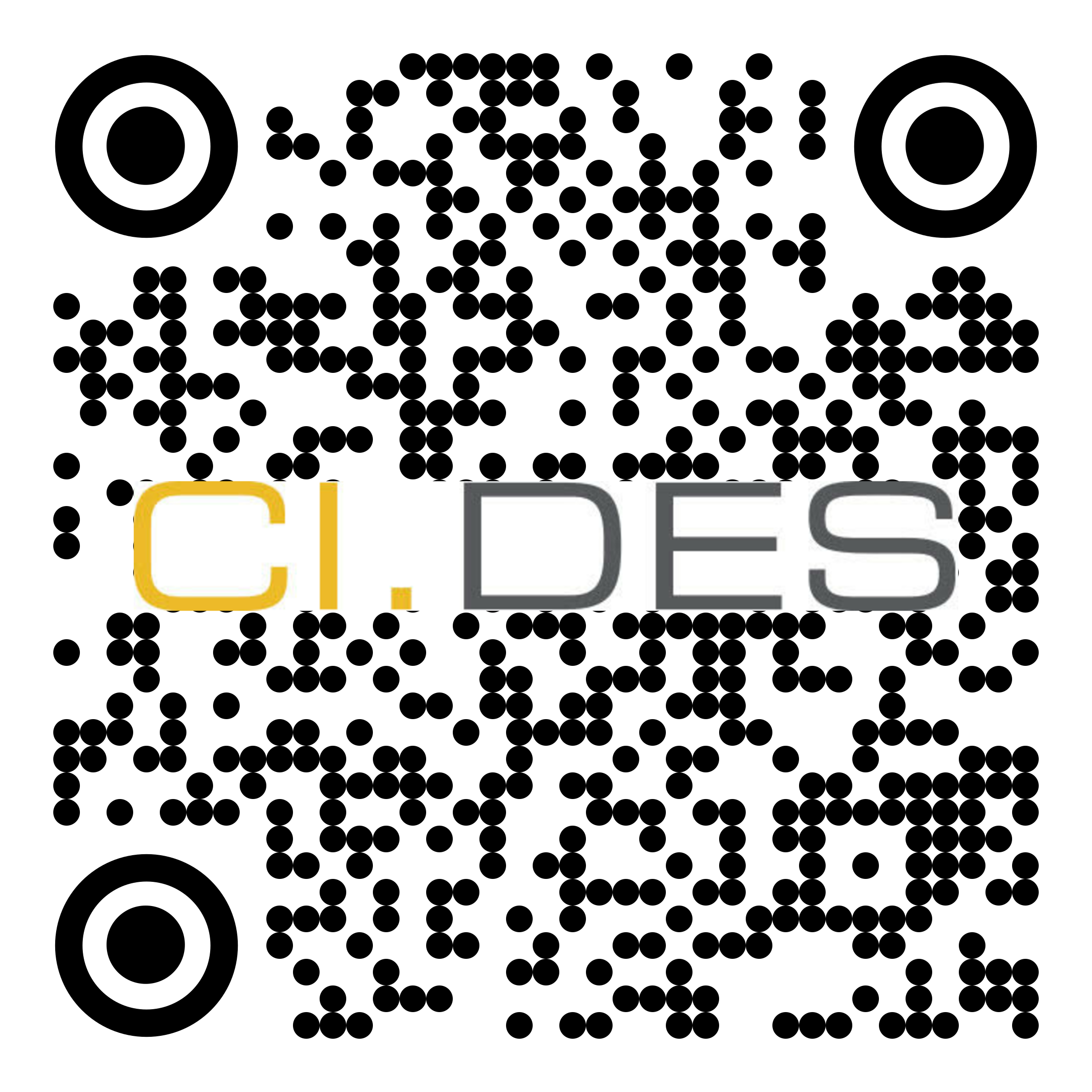 CI.EL029 FR 0d57c966