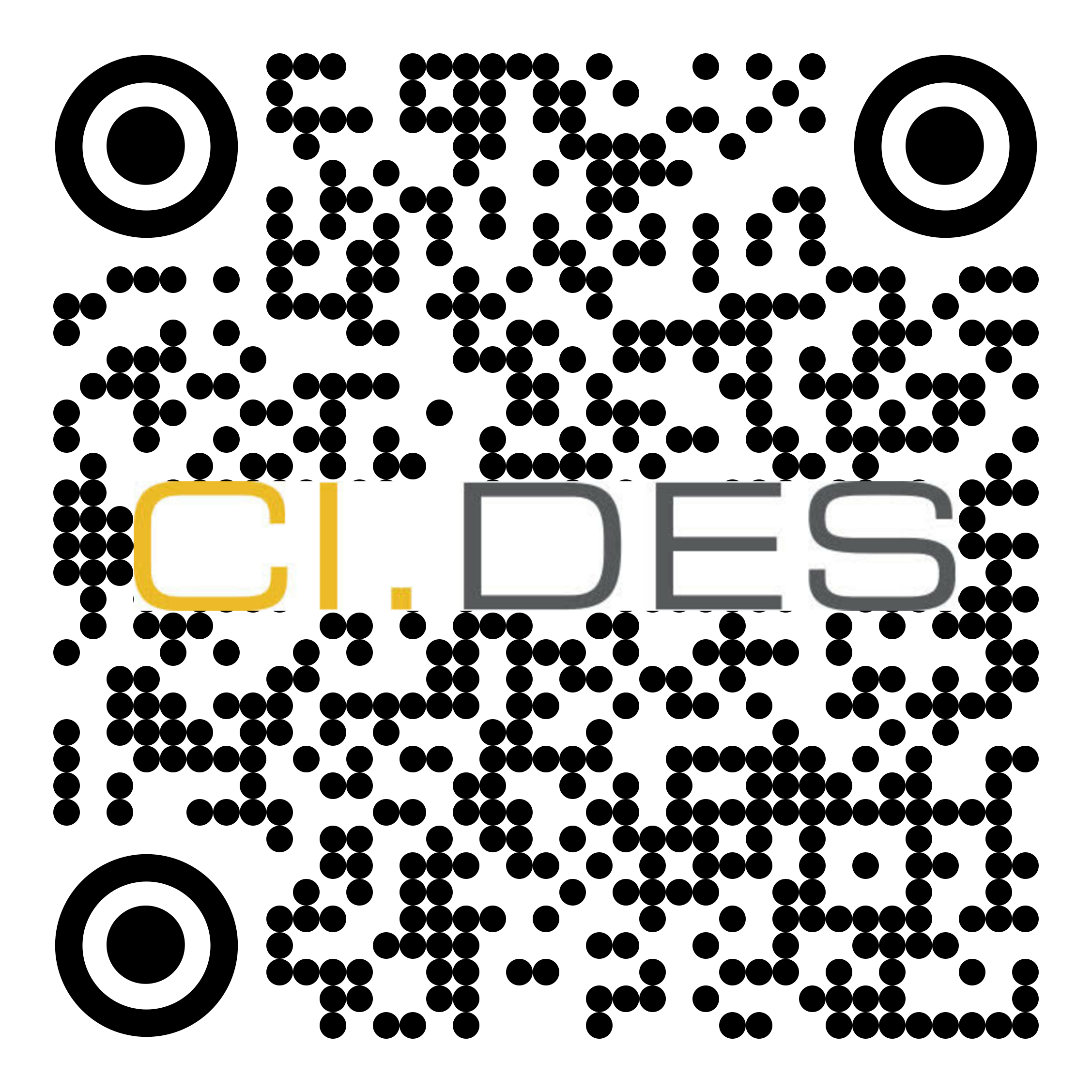 CI.SA 041 Fr 0df143de