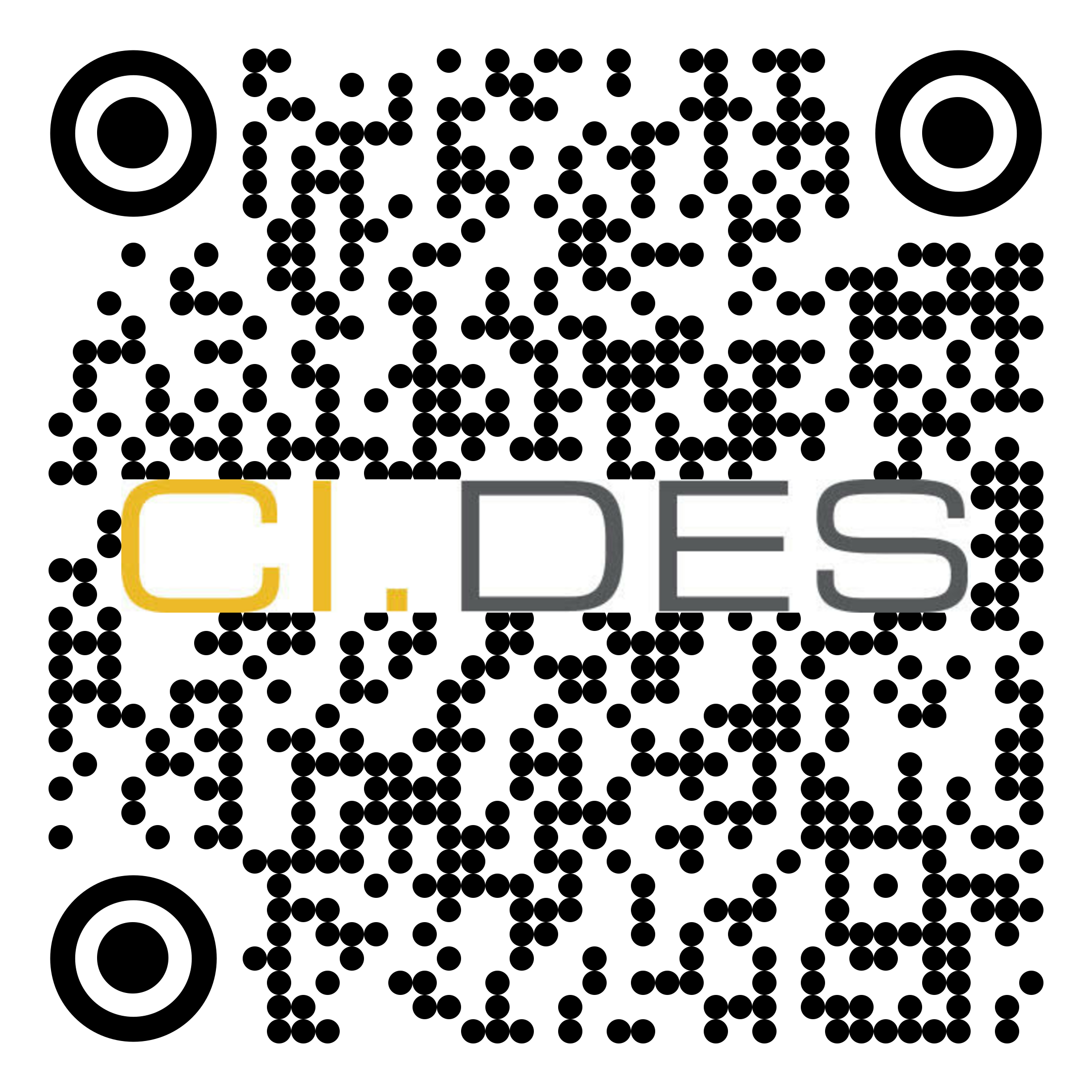 CI.SO 001 Fr 0de9f1b4