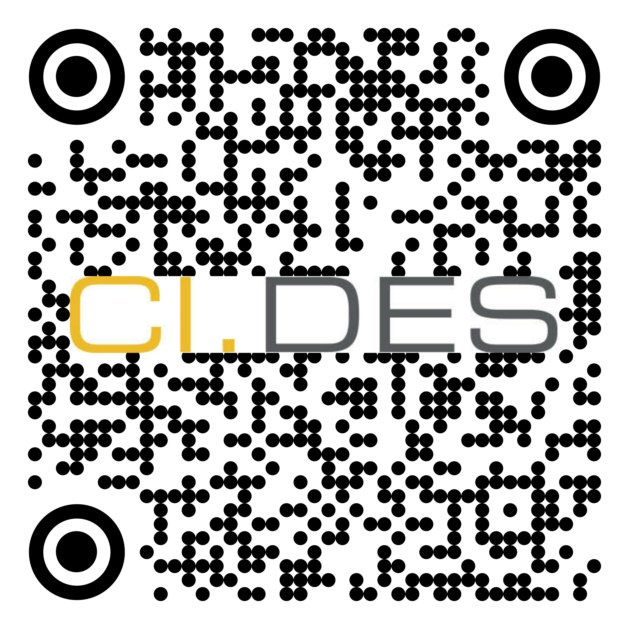 CI.AM 017 Fr 0e2d899f