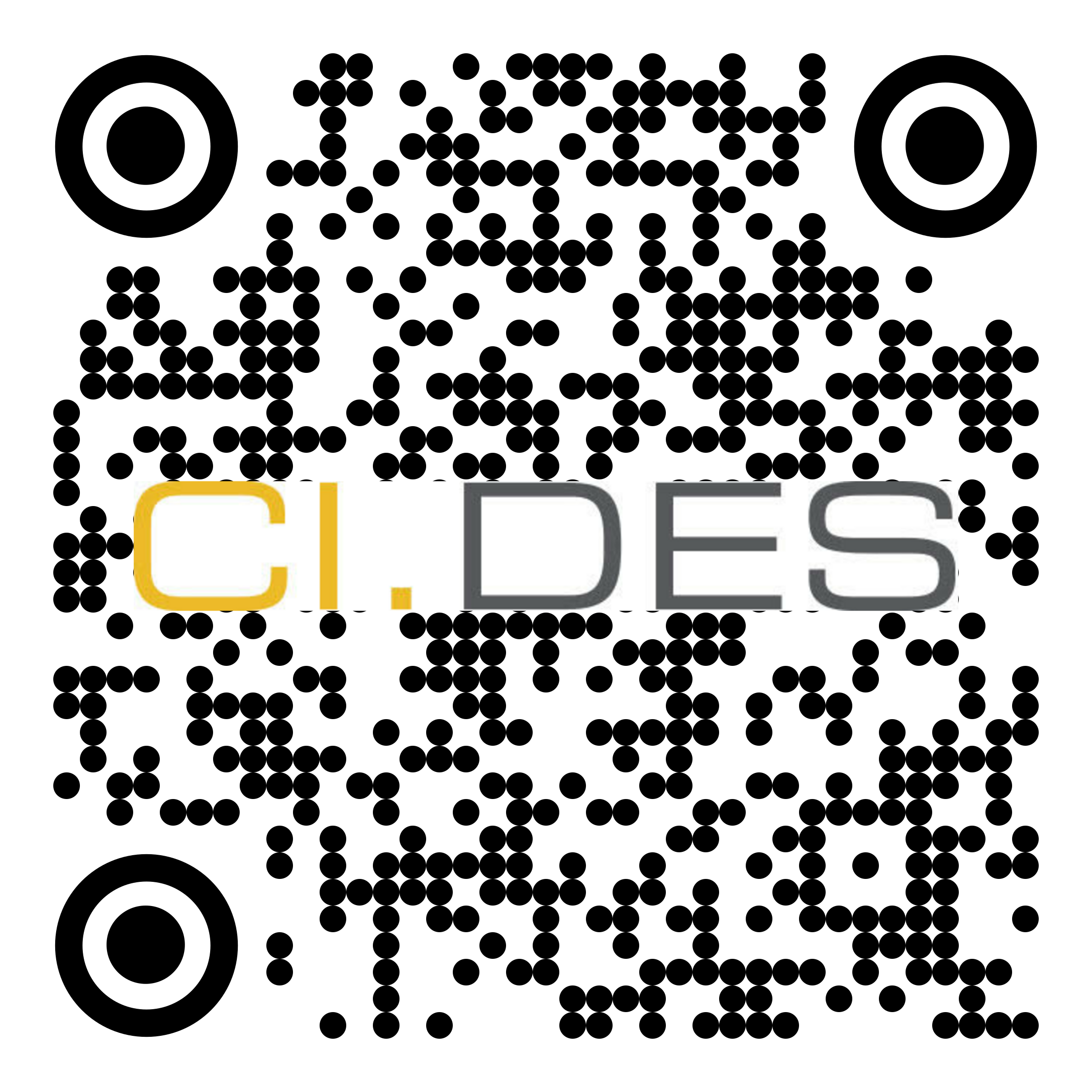 CI.CO TO 24 003 qr code 0f7cb178