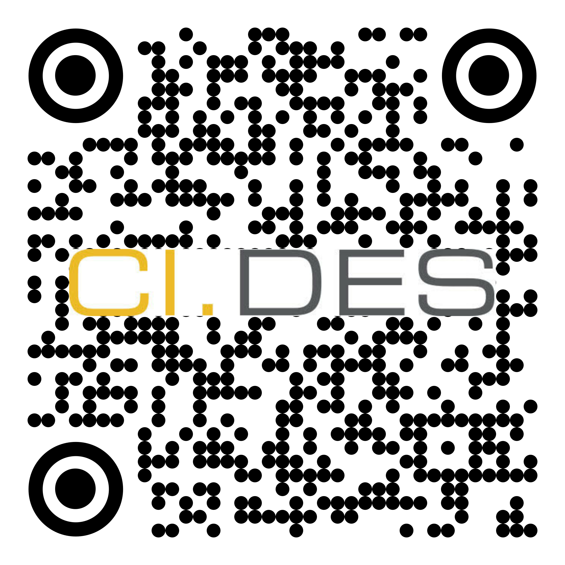 CI.CO 047 Fr 1055a933