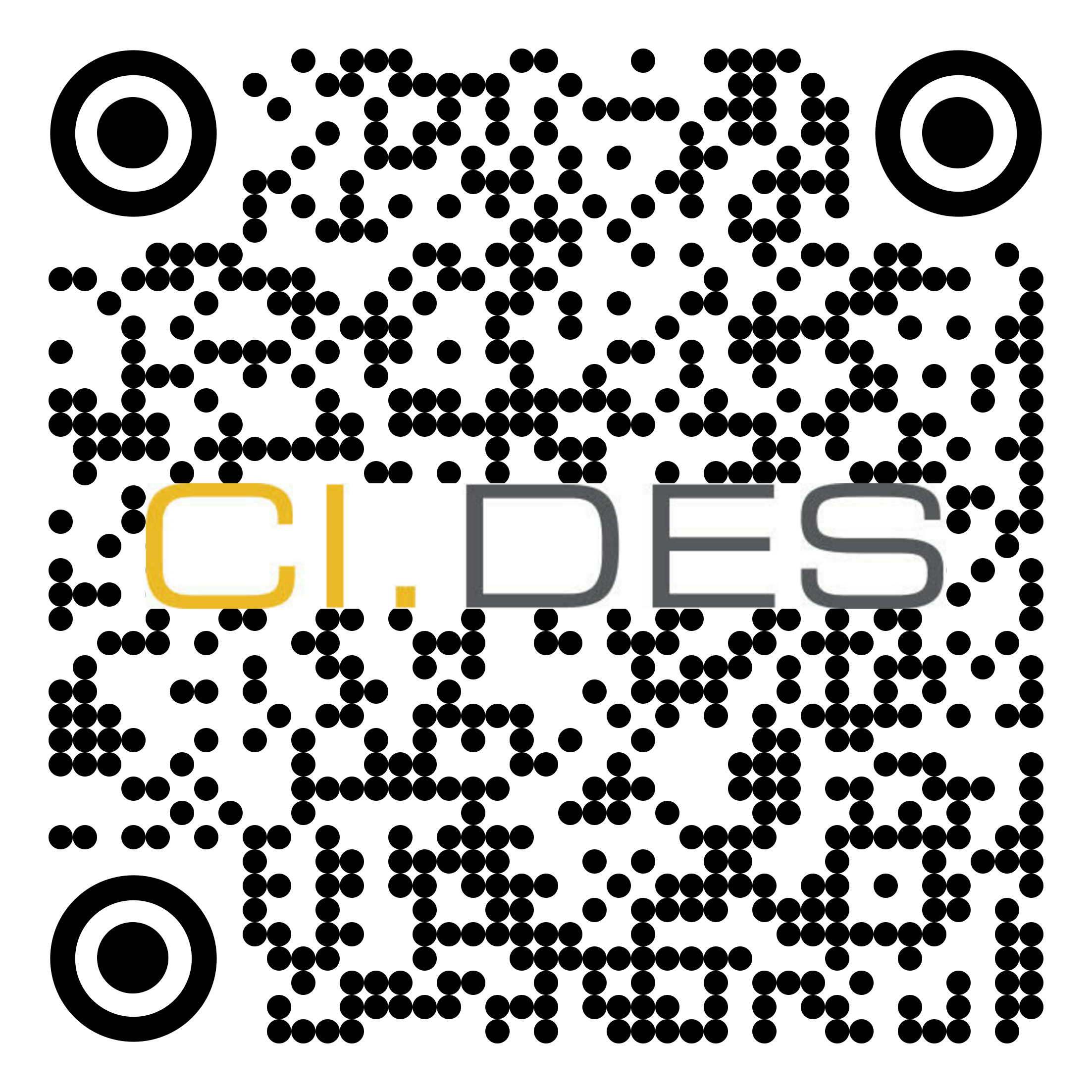 CI.MT Fr 016 10badbf8