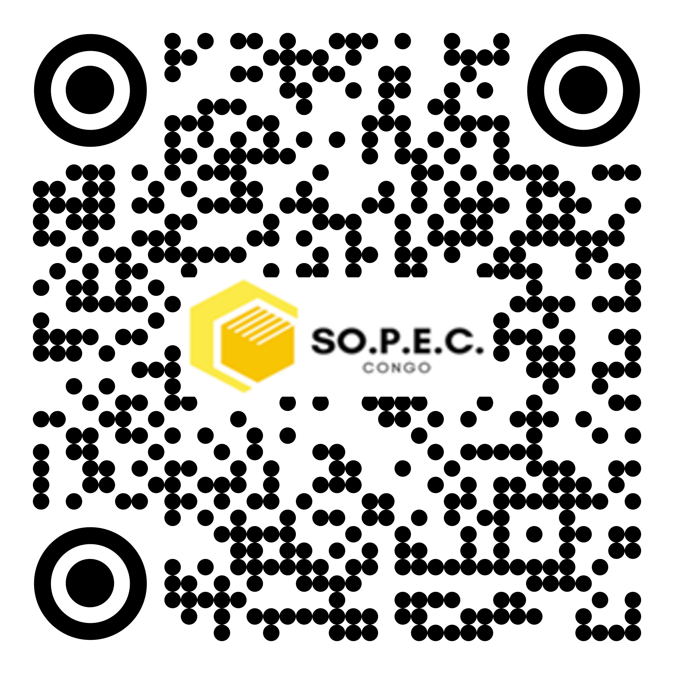 CS 004 1132f8ca