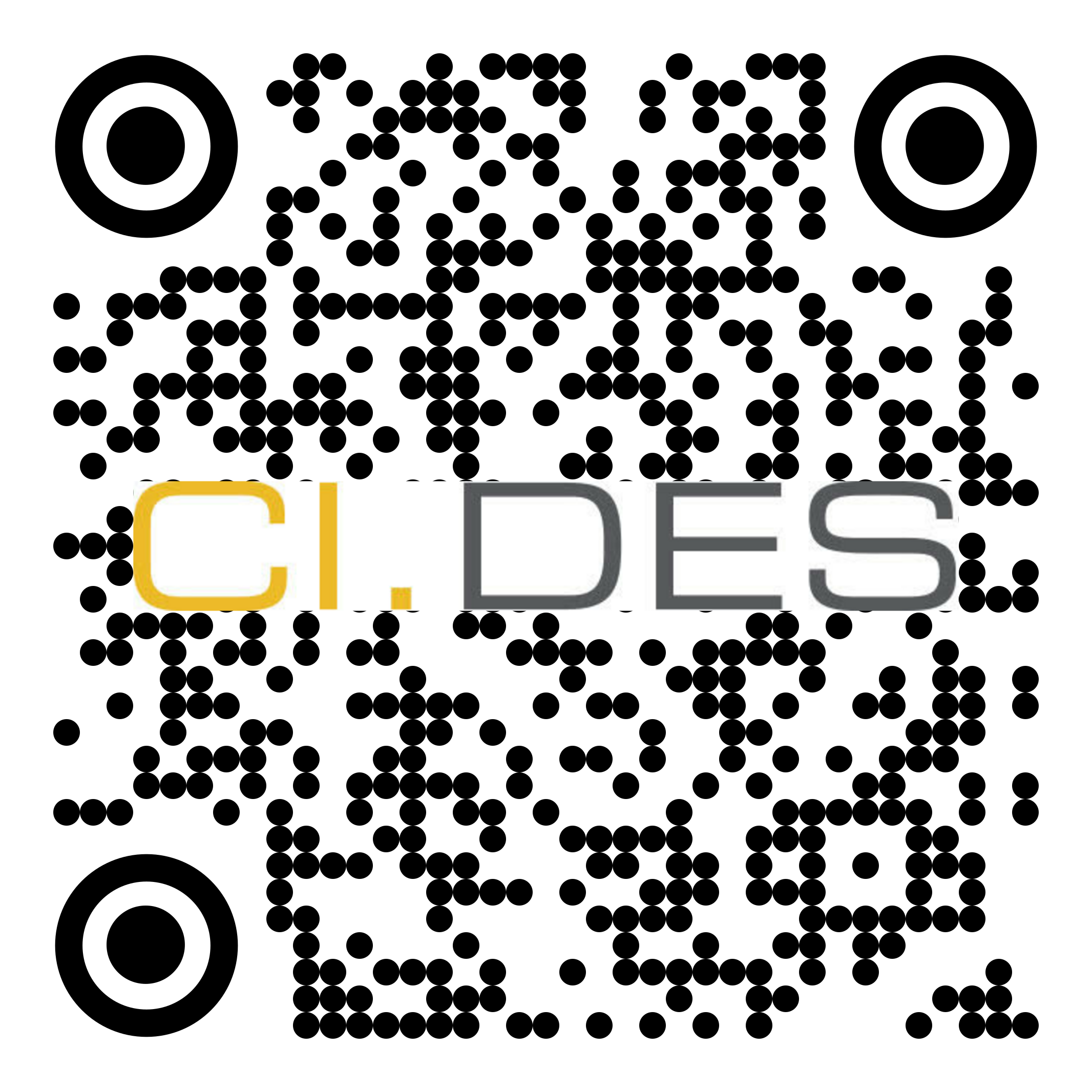 CI.SA TO 24 275 113ad60b