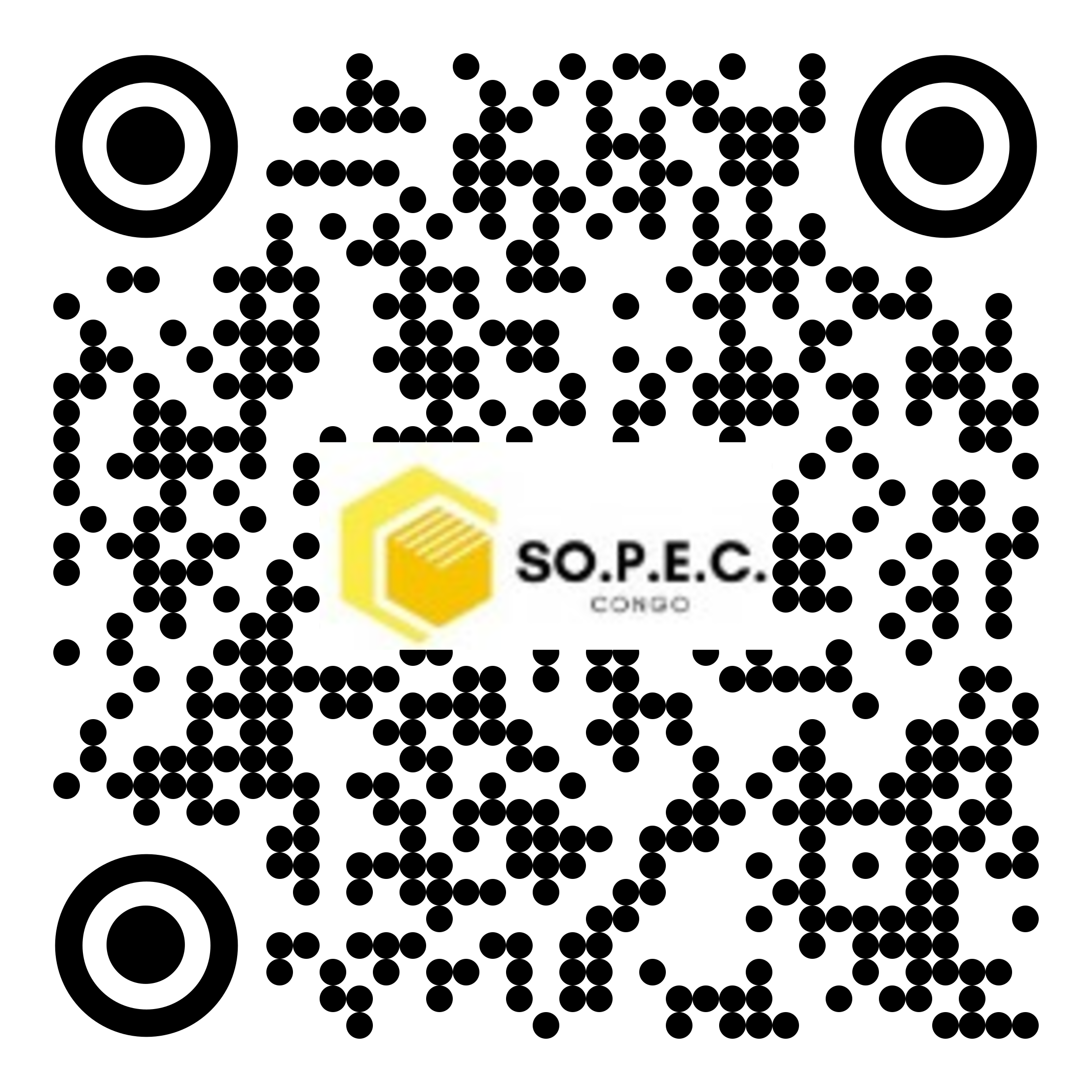 SOPEC CA 021 12536b6b