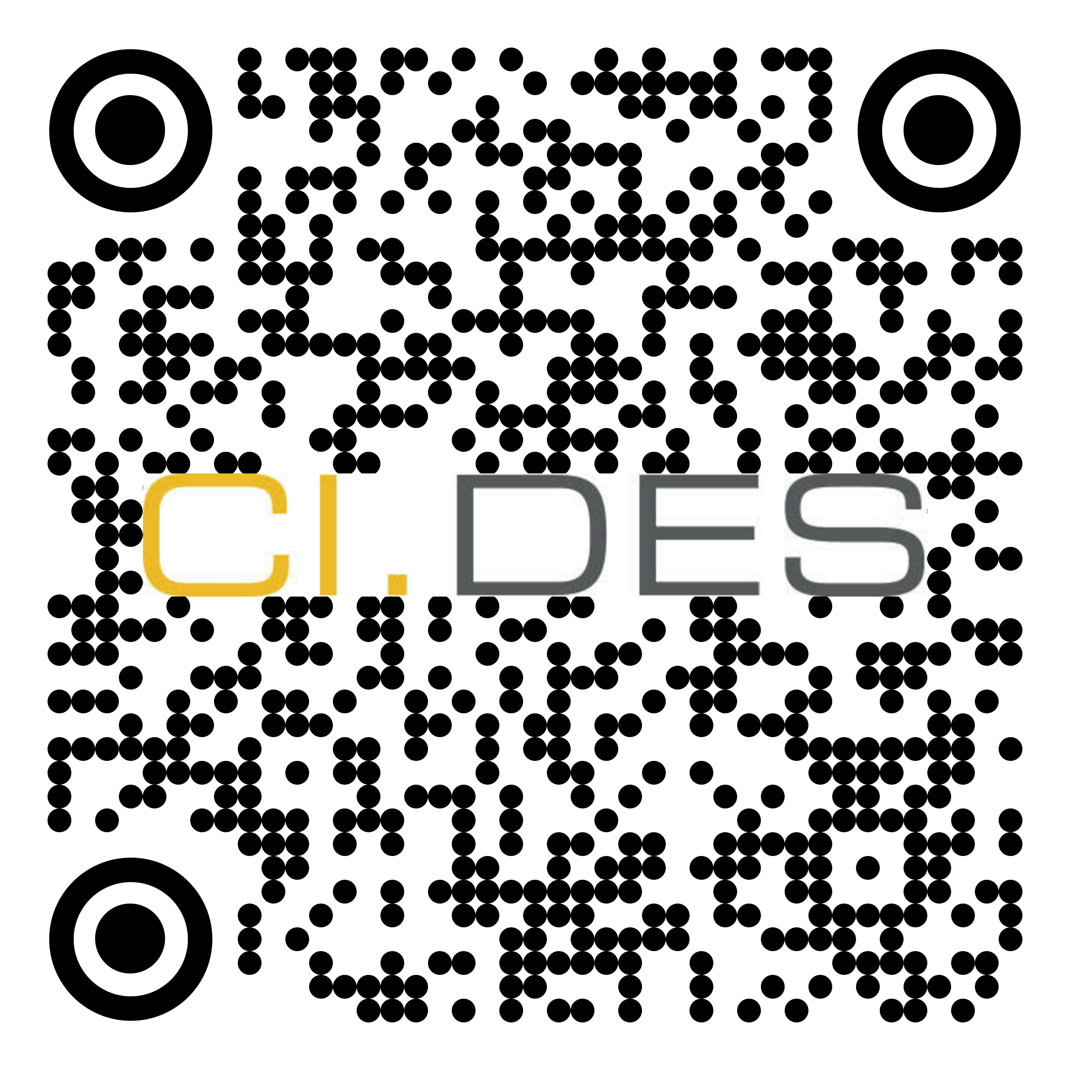 CI.MD TO 24 054 qr code 12917d6a