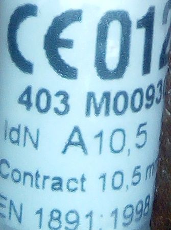 Corde 8 1333647b