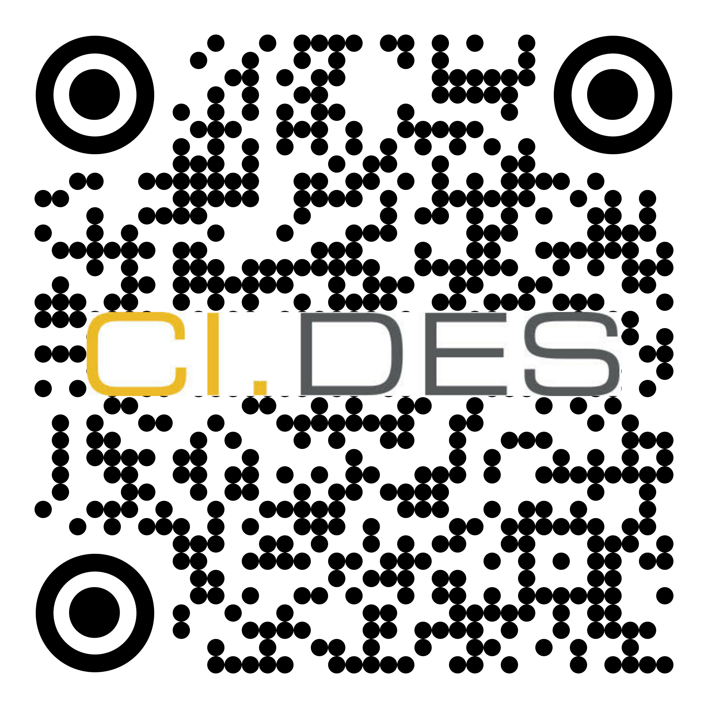 CI.SA TO 24 164 qr code 14bbee9c