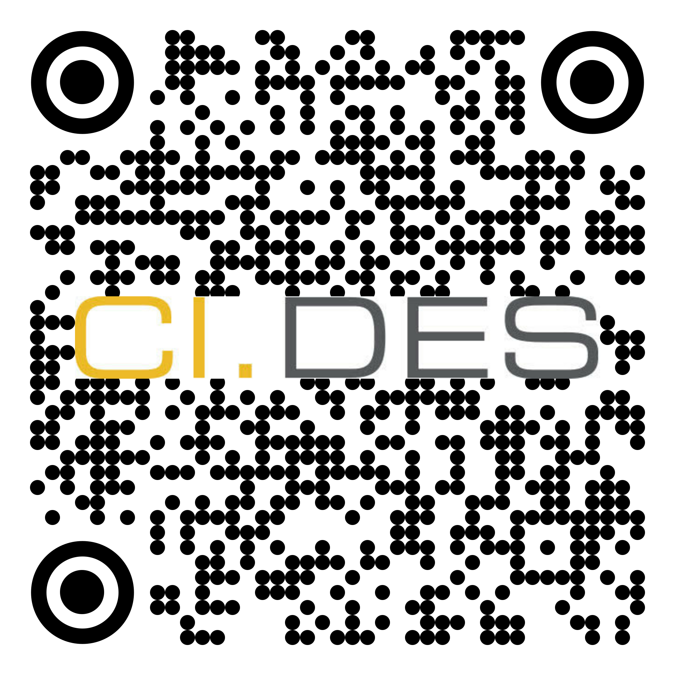 CI.DS 005 To 15249156