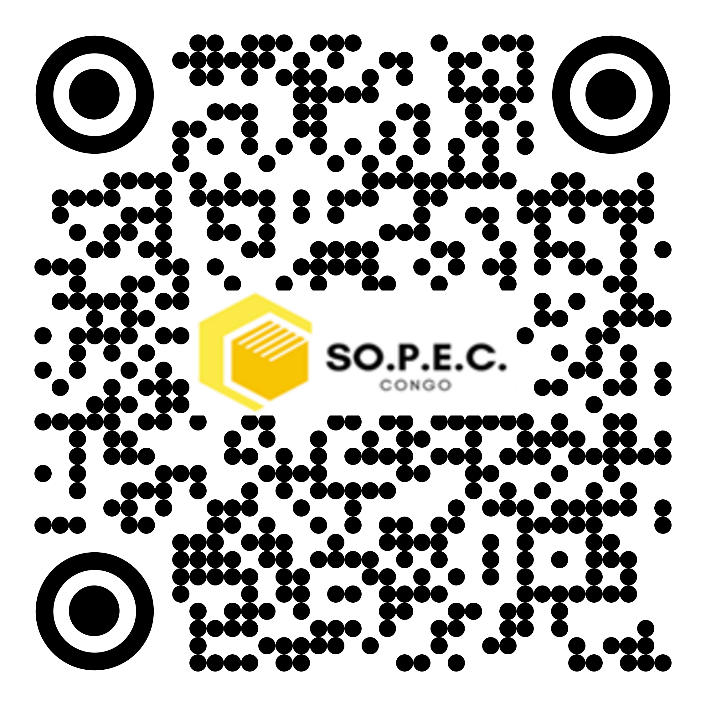 SA 014 1517edd6
