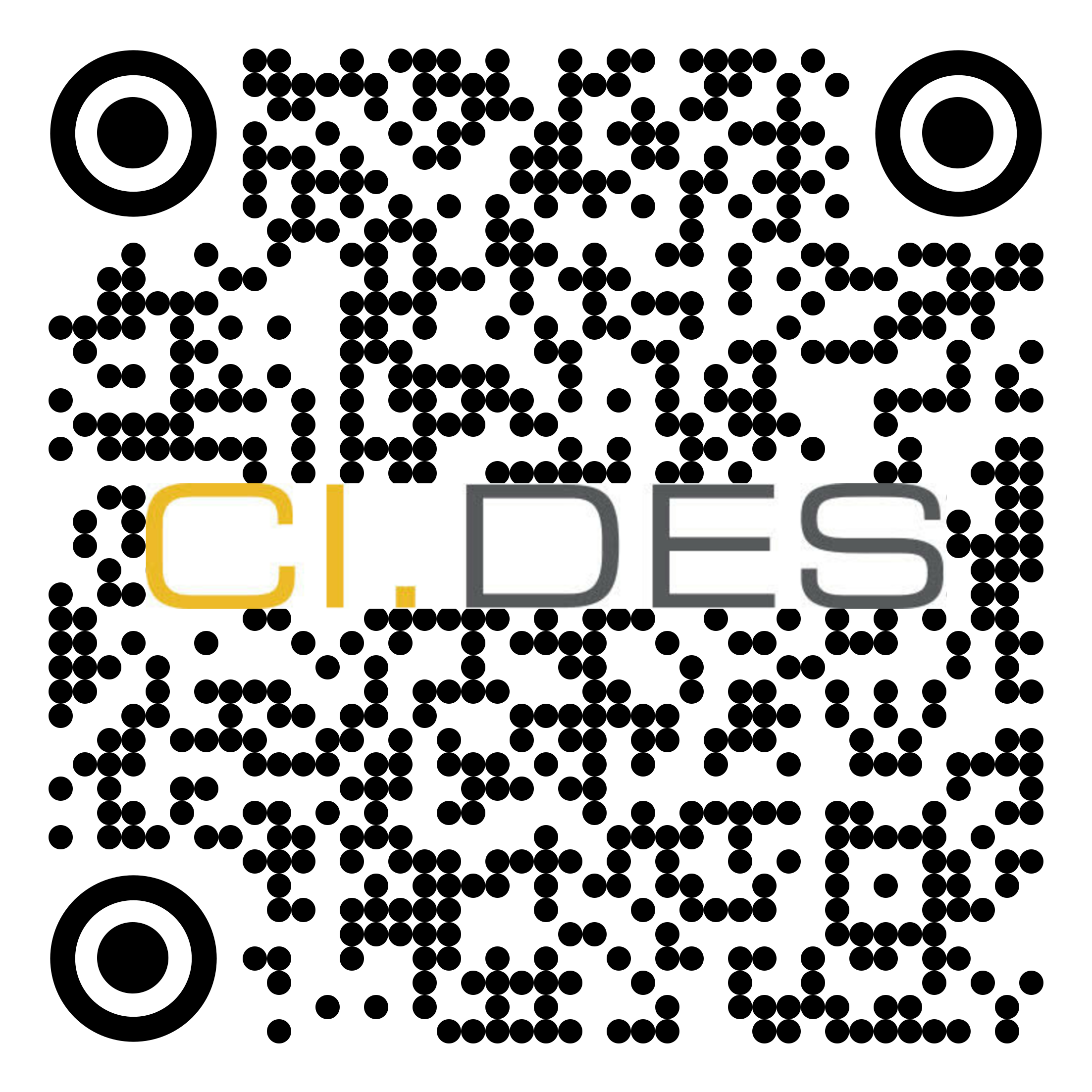 CI.MV Fr 068 15dd1b4b
