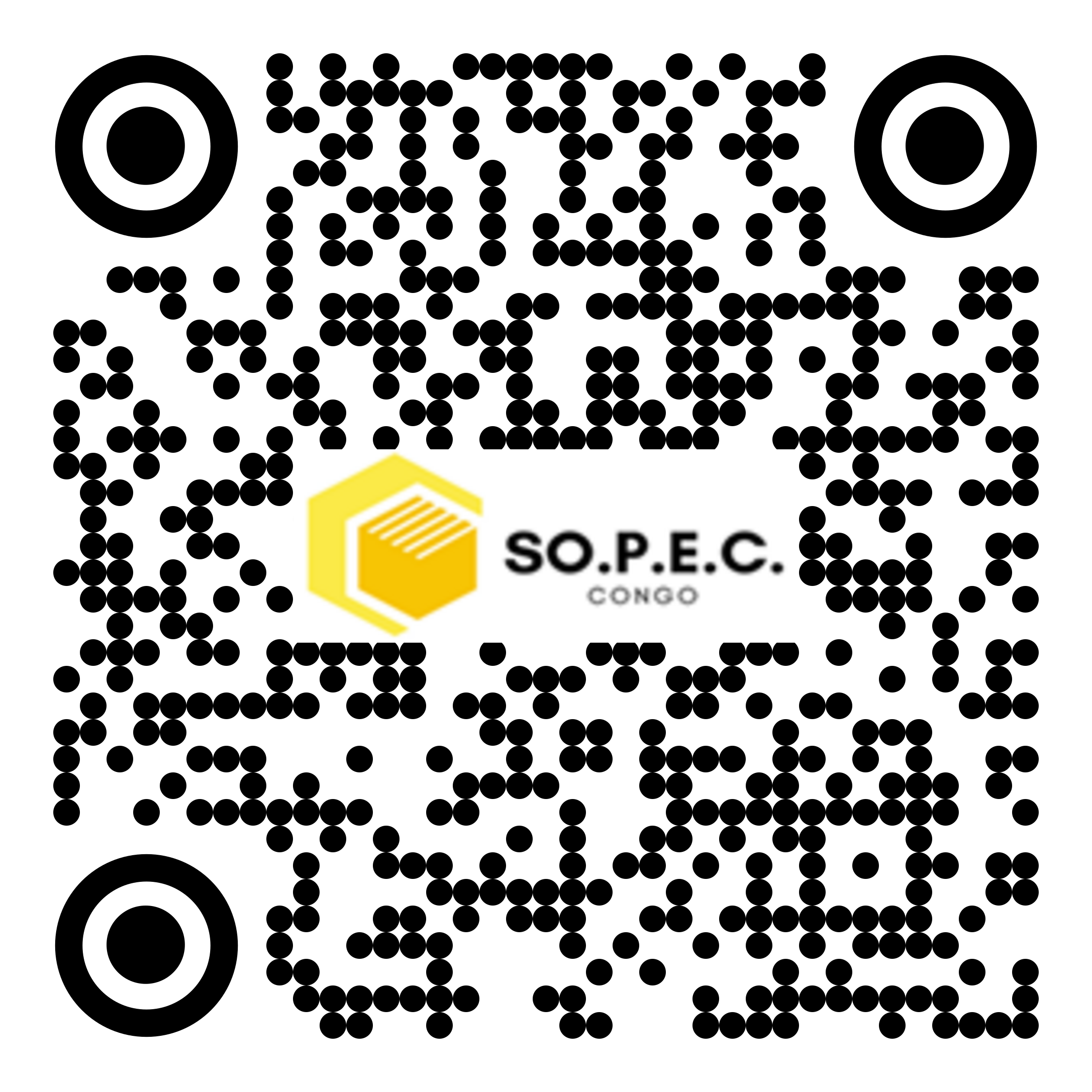 SA 073 163ffcfc