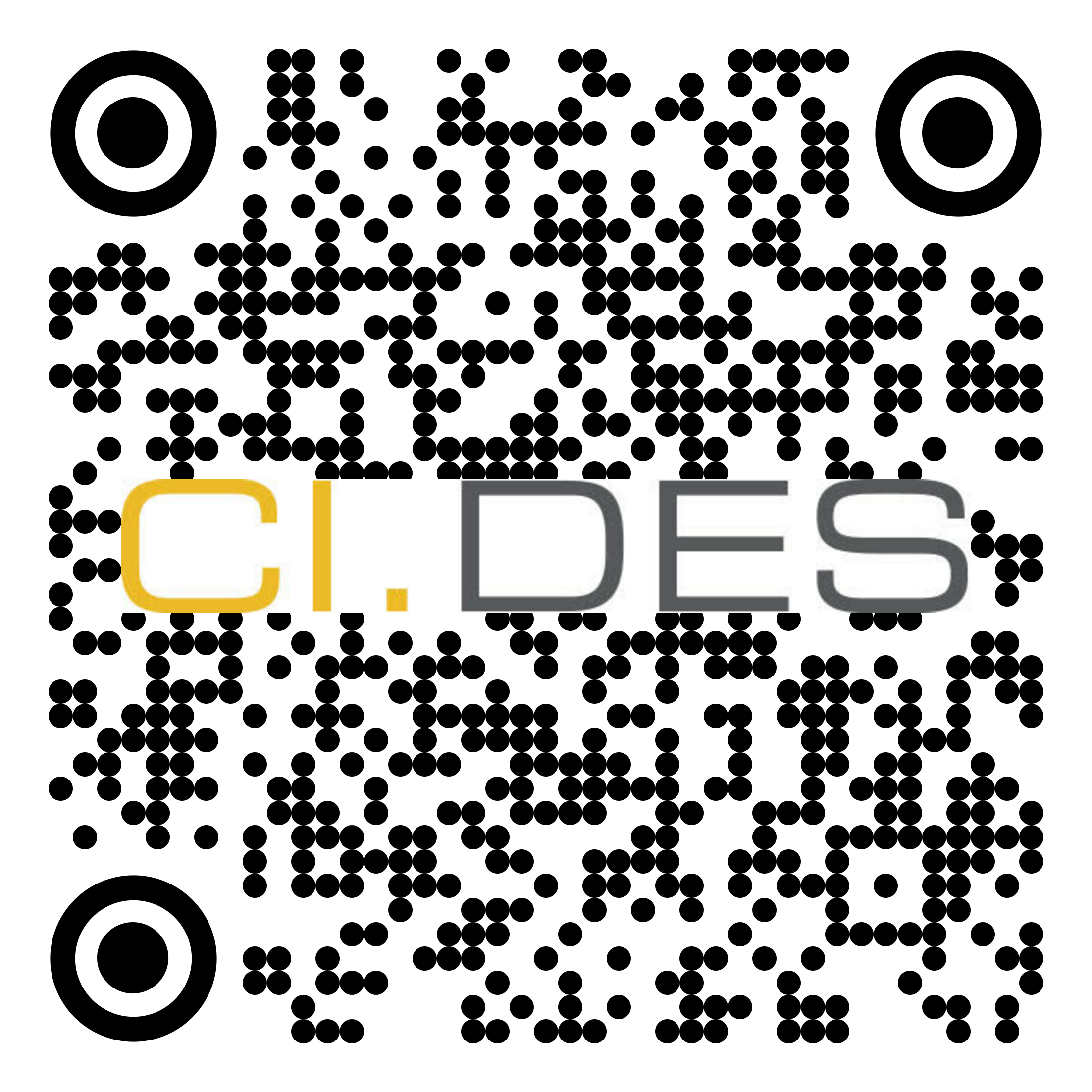 CI.DS 006 To 16a30f0e