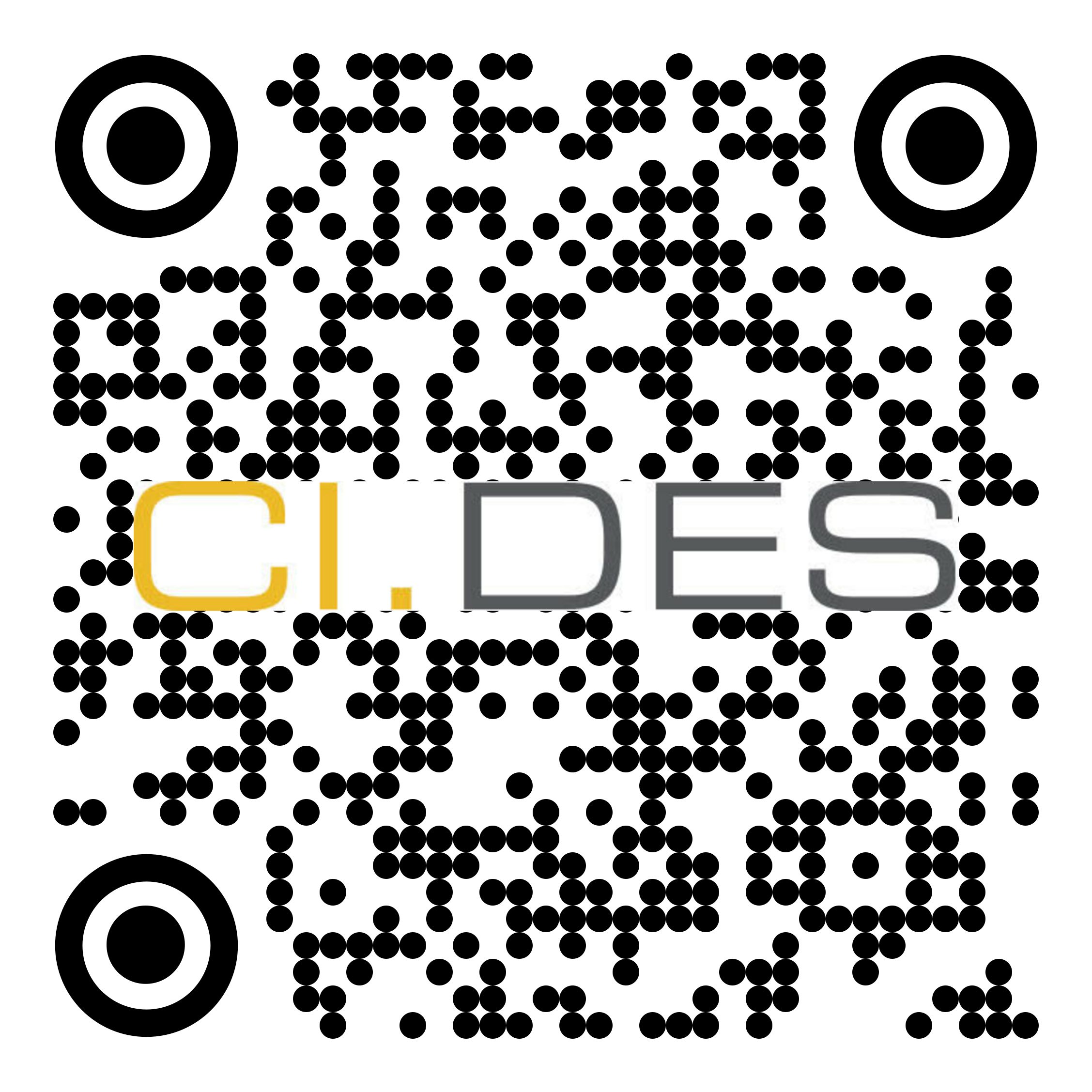 CI.SA TO 24 194 qr code 169abb54