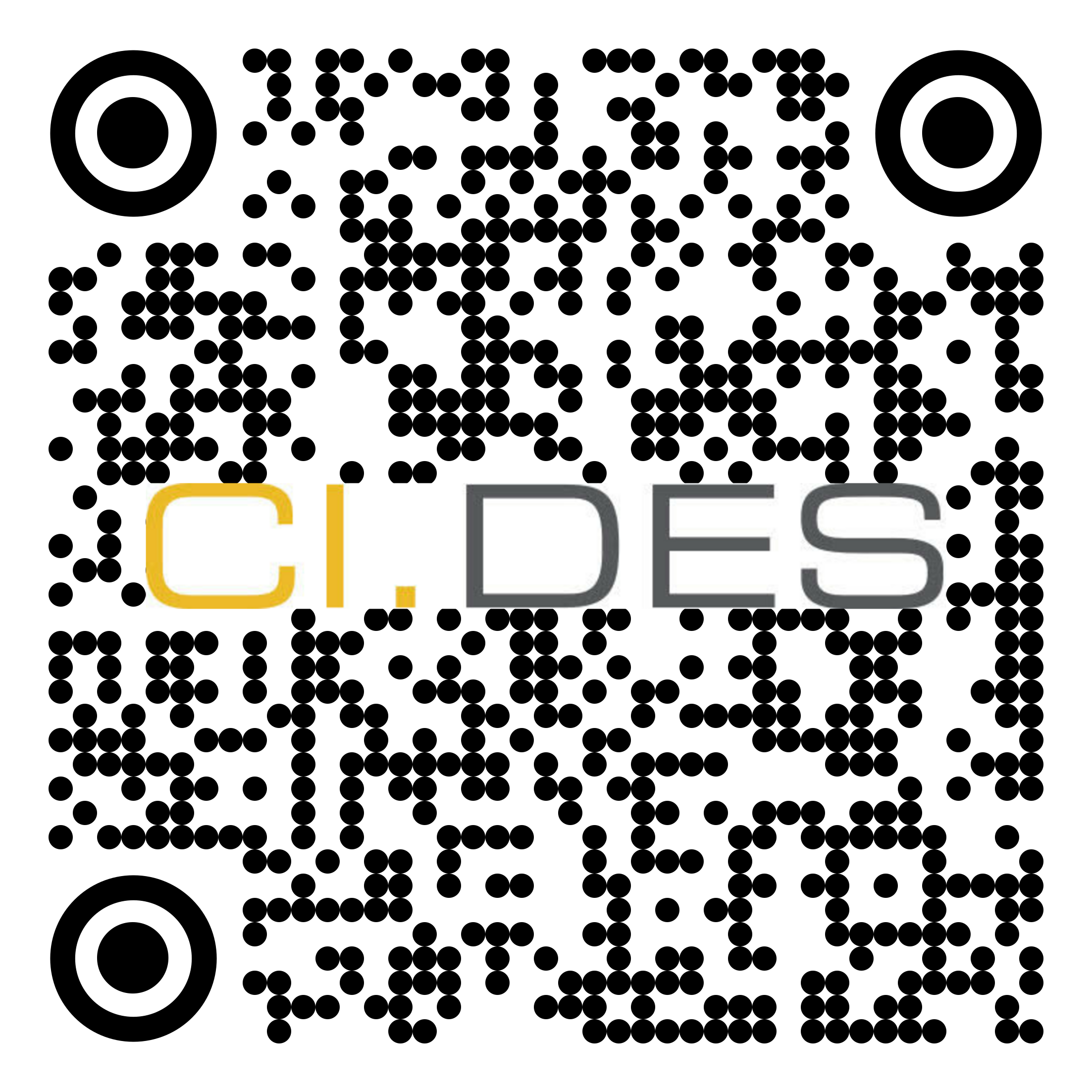 CI.MD Fr 003 172e76ac